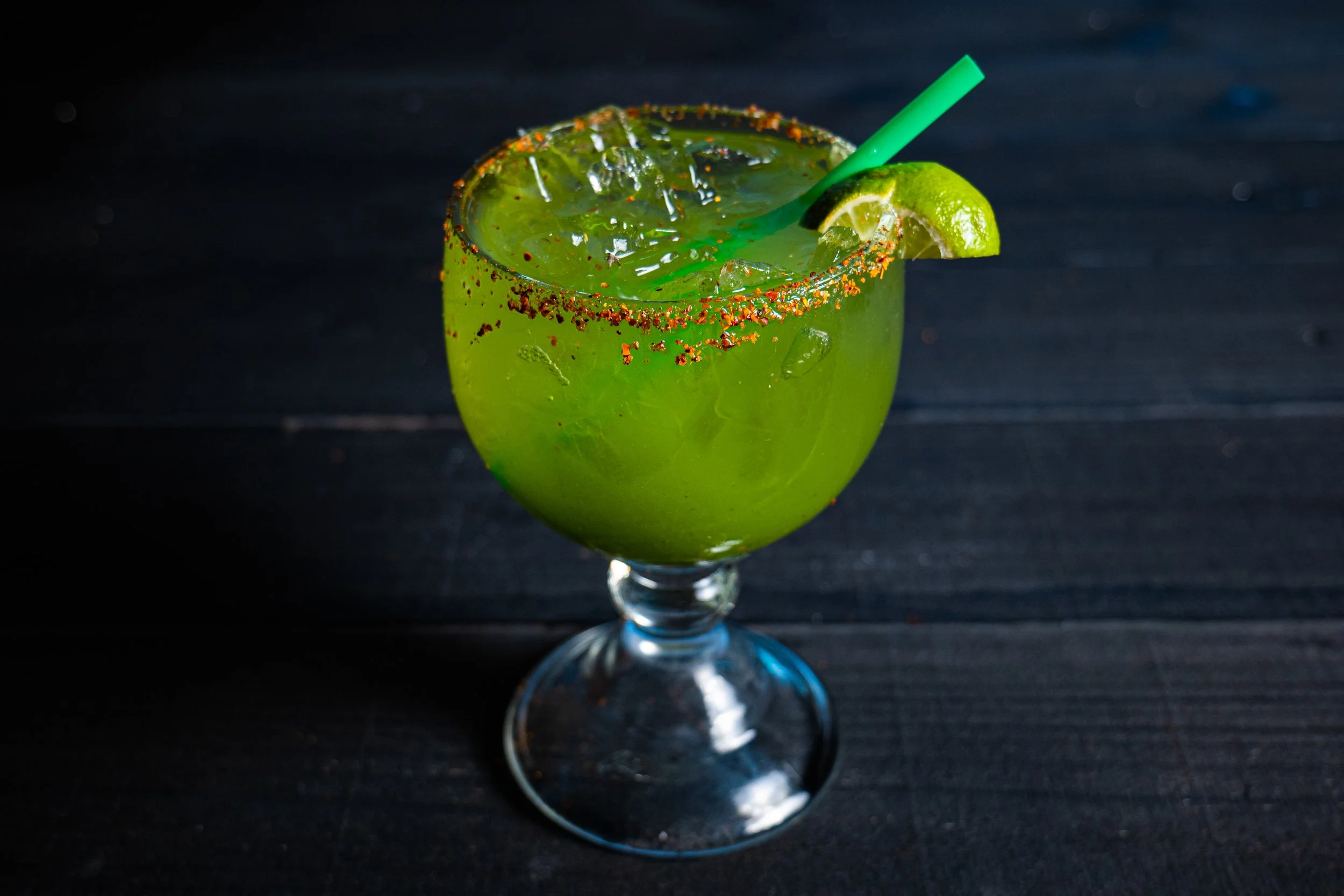 Wood Top Drinks Small-12.jpg