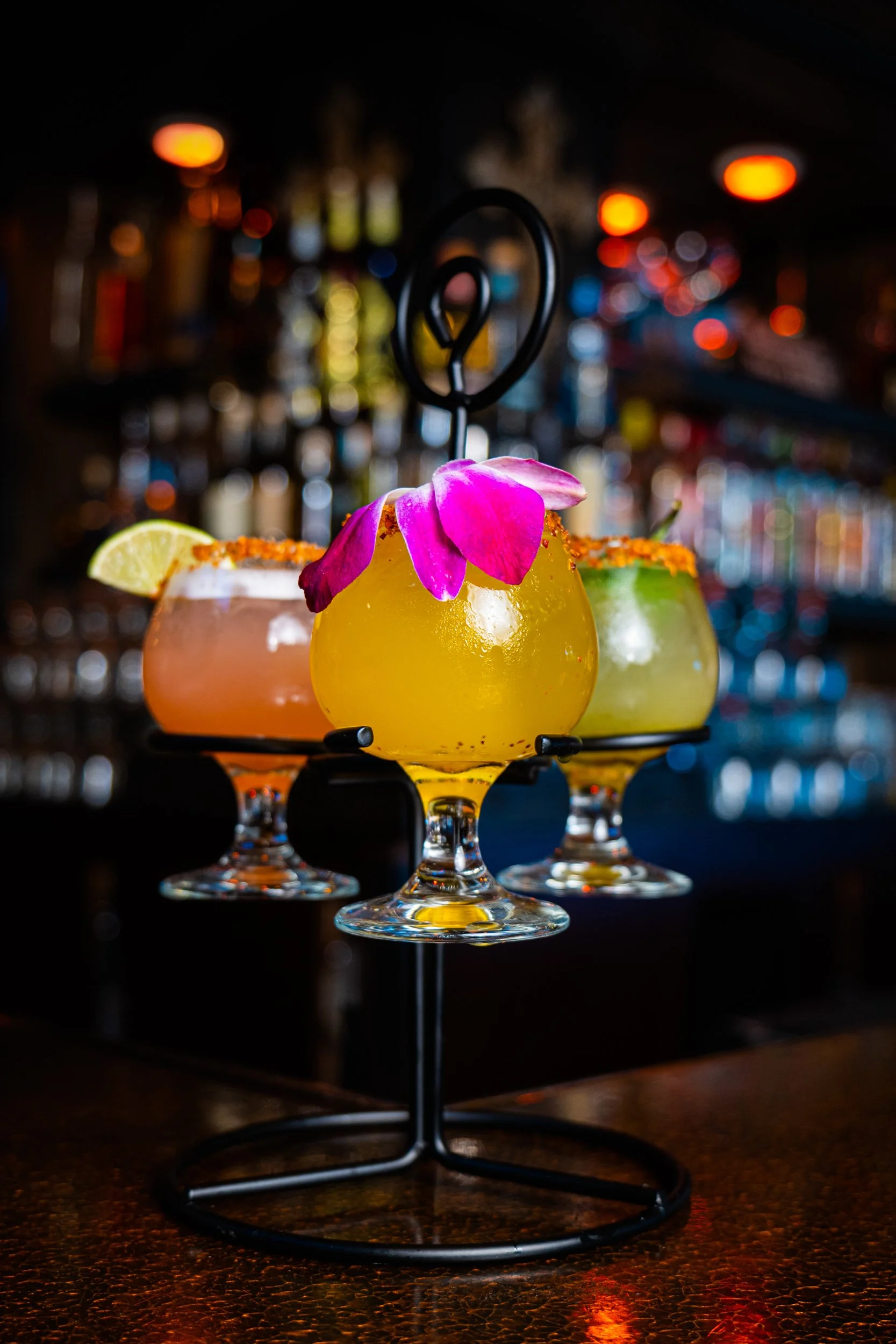 Bar Drinks Small-5.jpg
