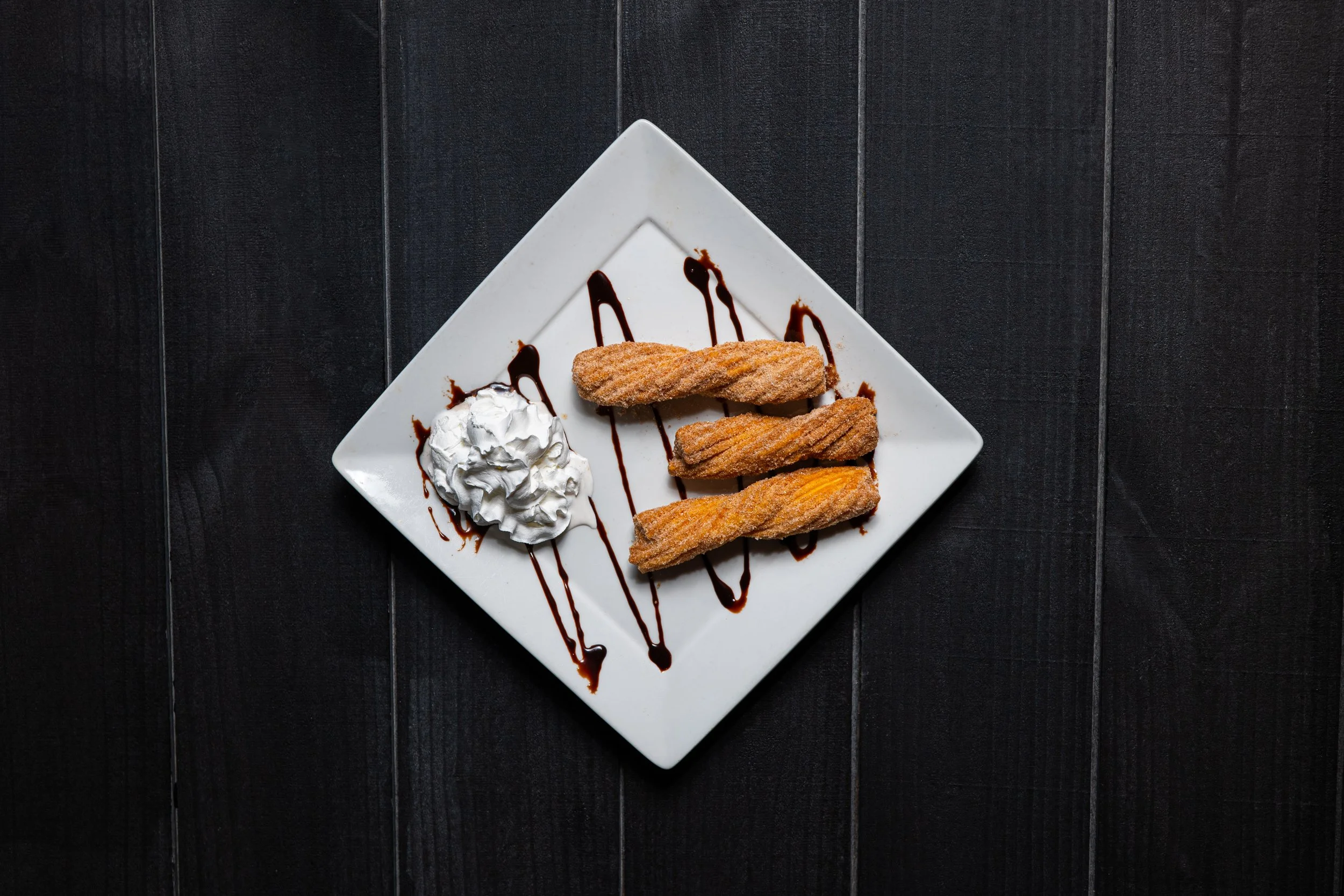 Top Down Shot Dish Small-29.jpg
