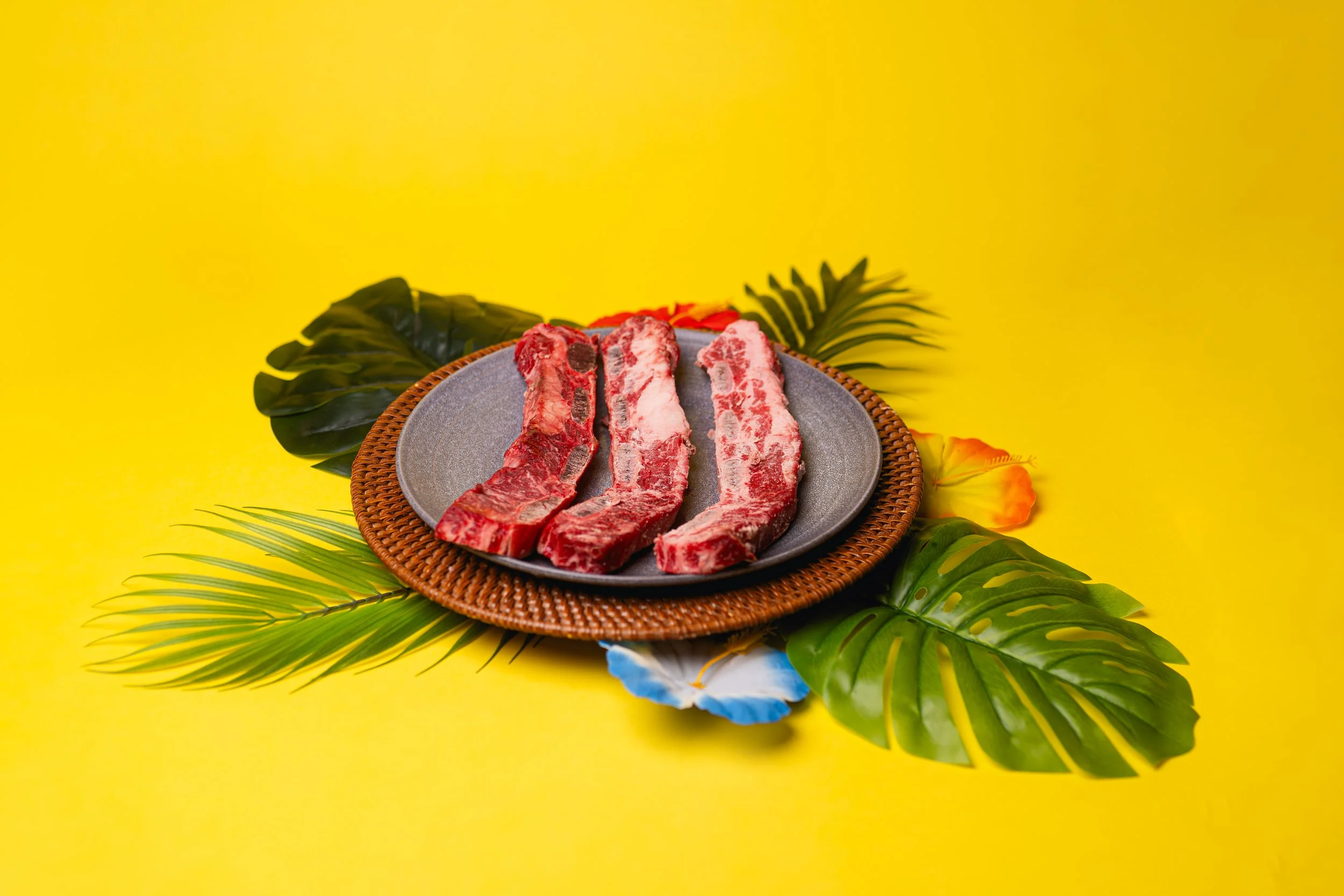 Fiaola Menu Photos Side Shots-30.jpg