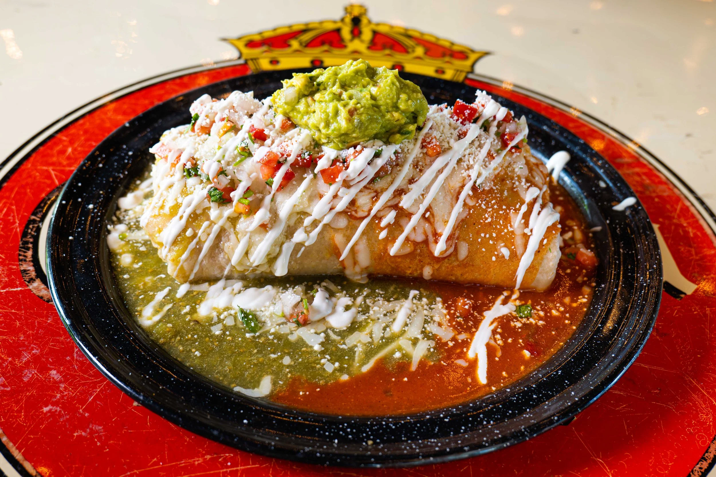 PMOY5915-Enhanced-NR.jpg
