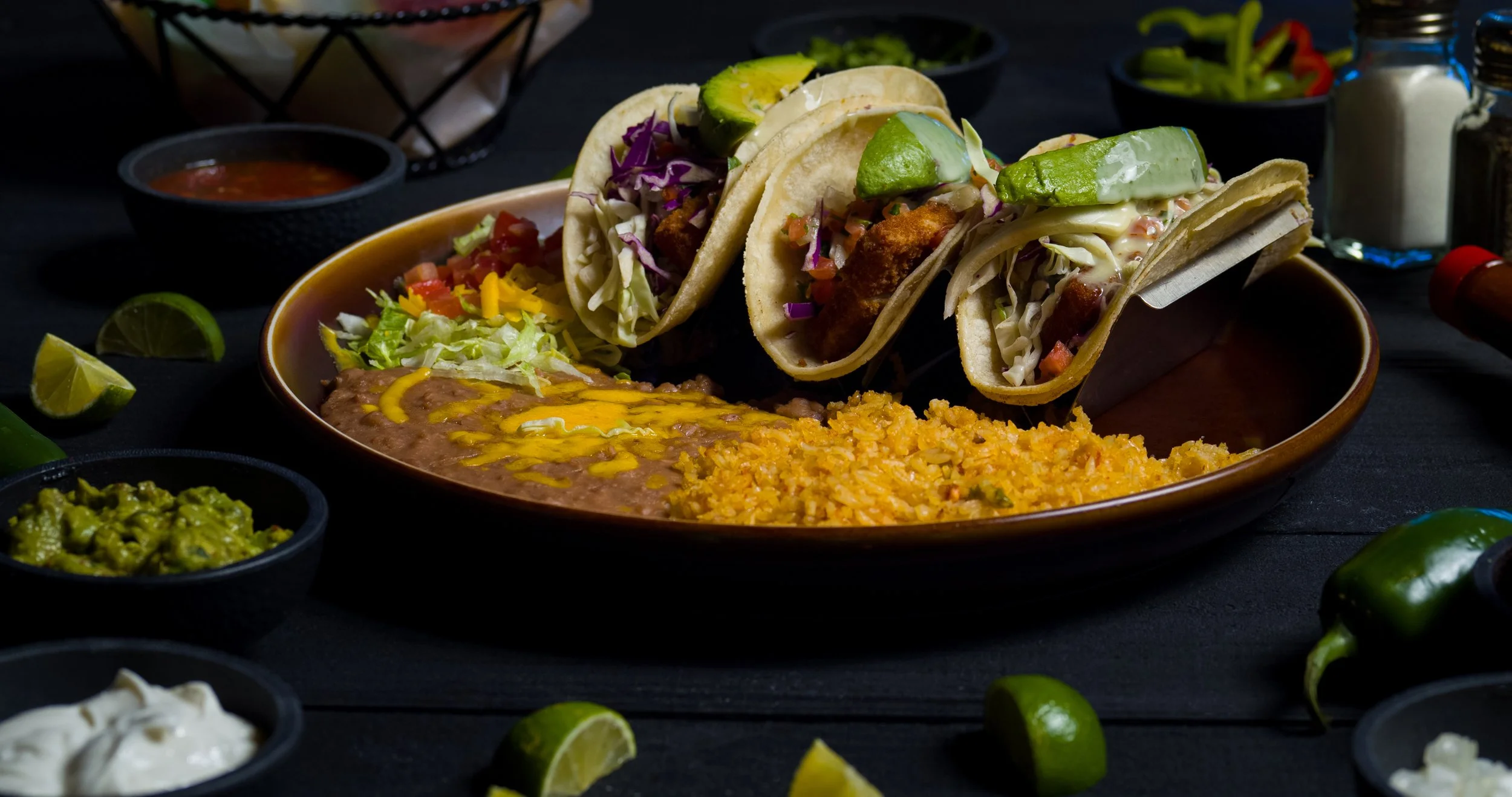 Side Shot Dish Small-14.jpg