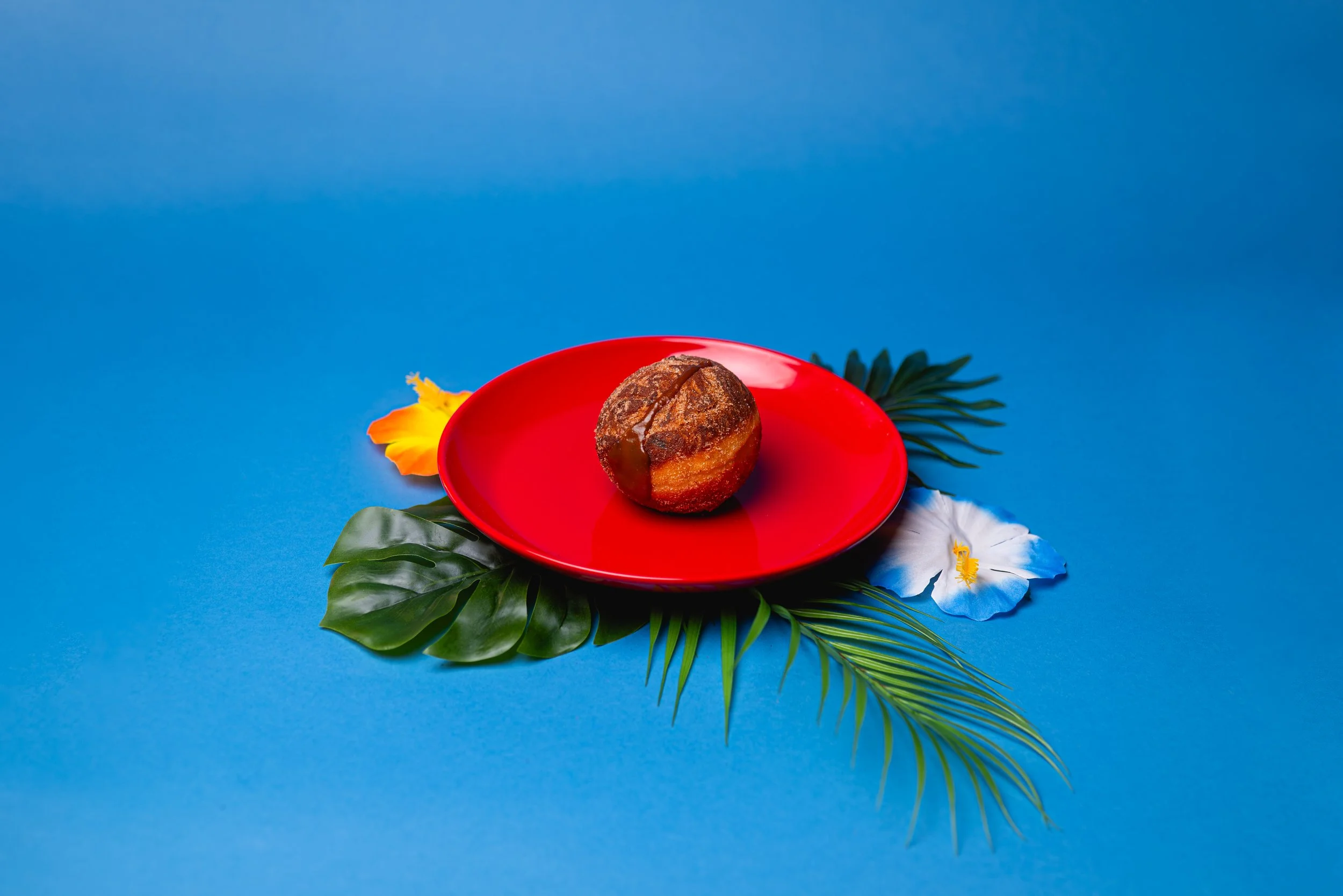 Fiaola Menu Photos Side Shots-4.jpg