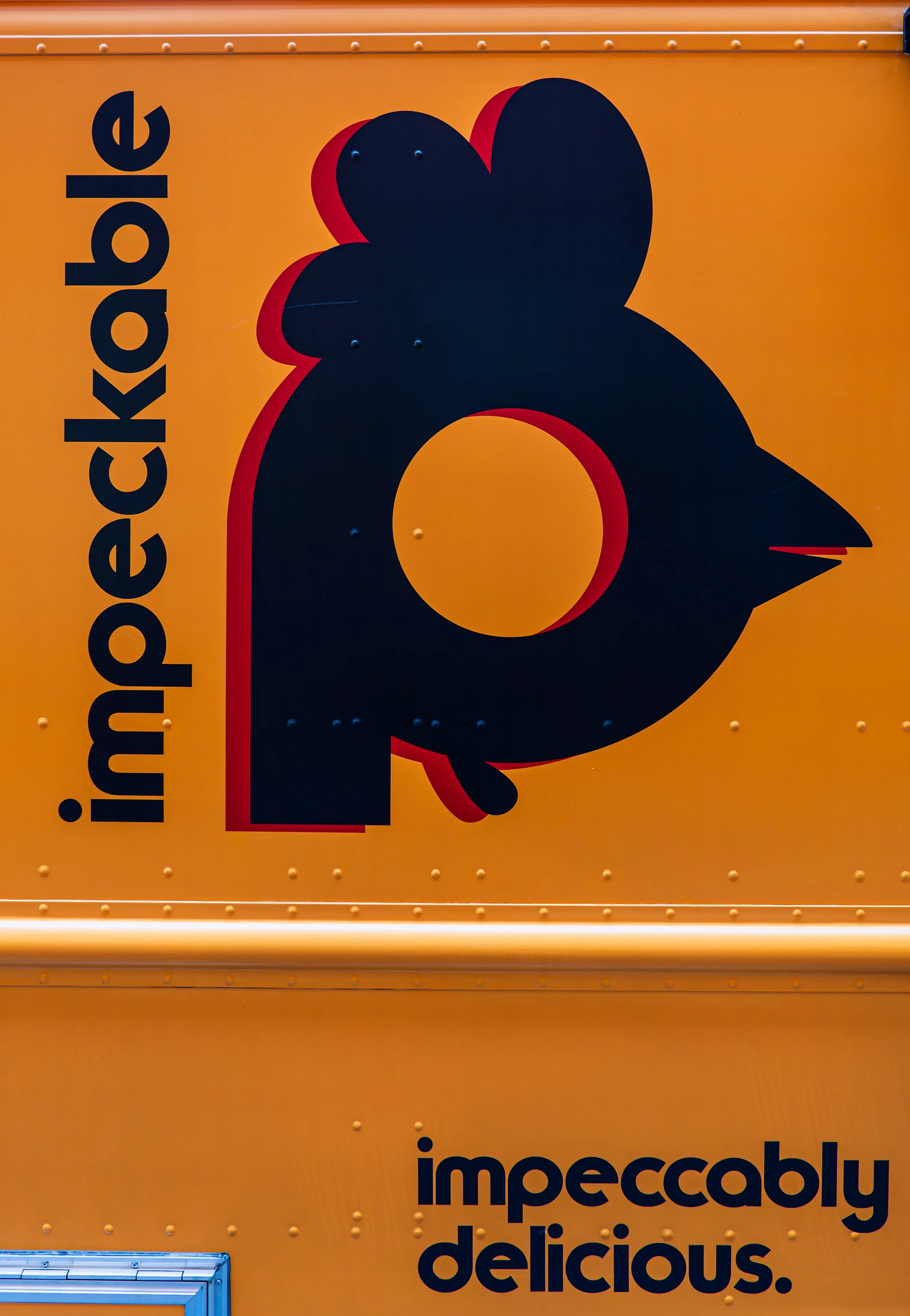 Impeckable Aug 1 shoot-5.jpg
