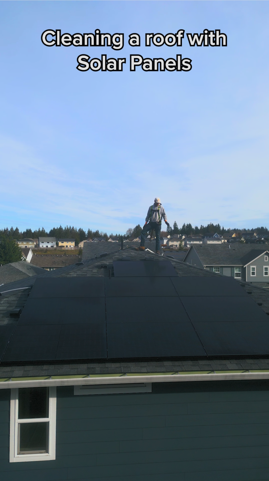 Screenshot 2026-09-24 105235.png