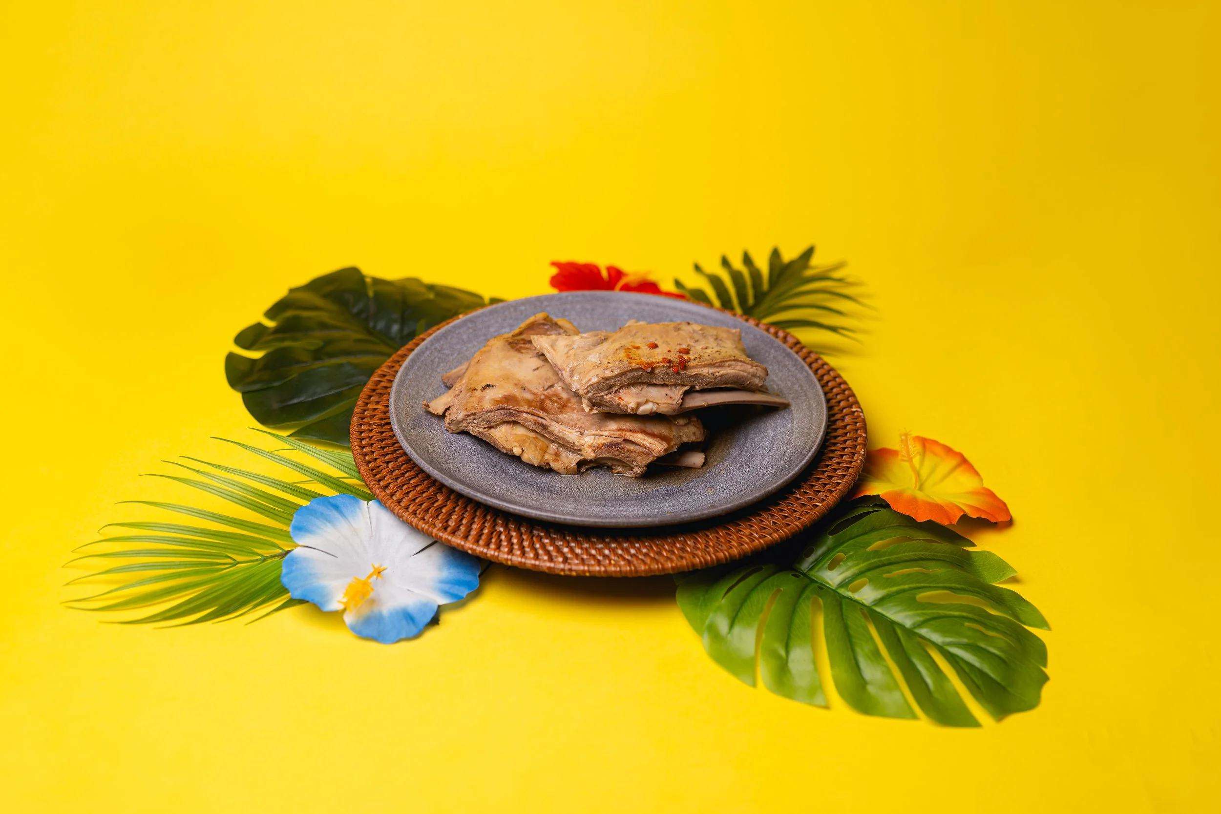 Fiaola Menu Photos Side Shots-19.jpg