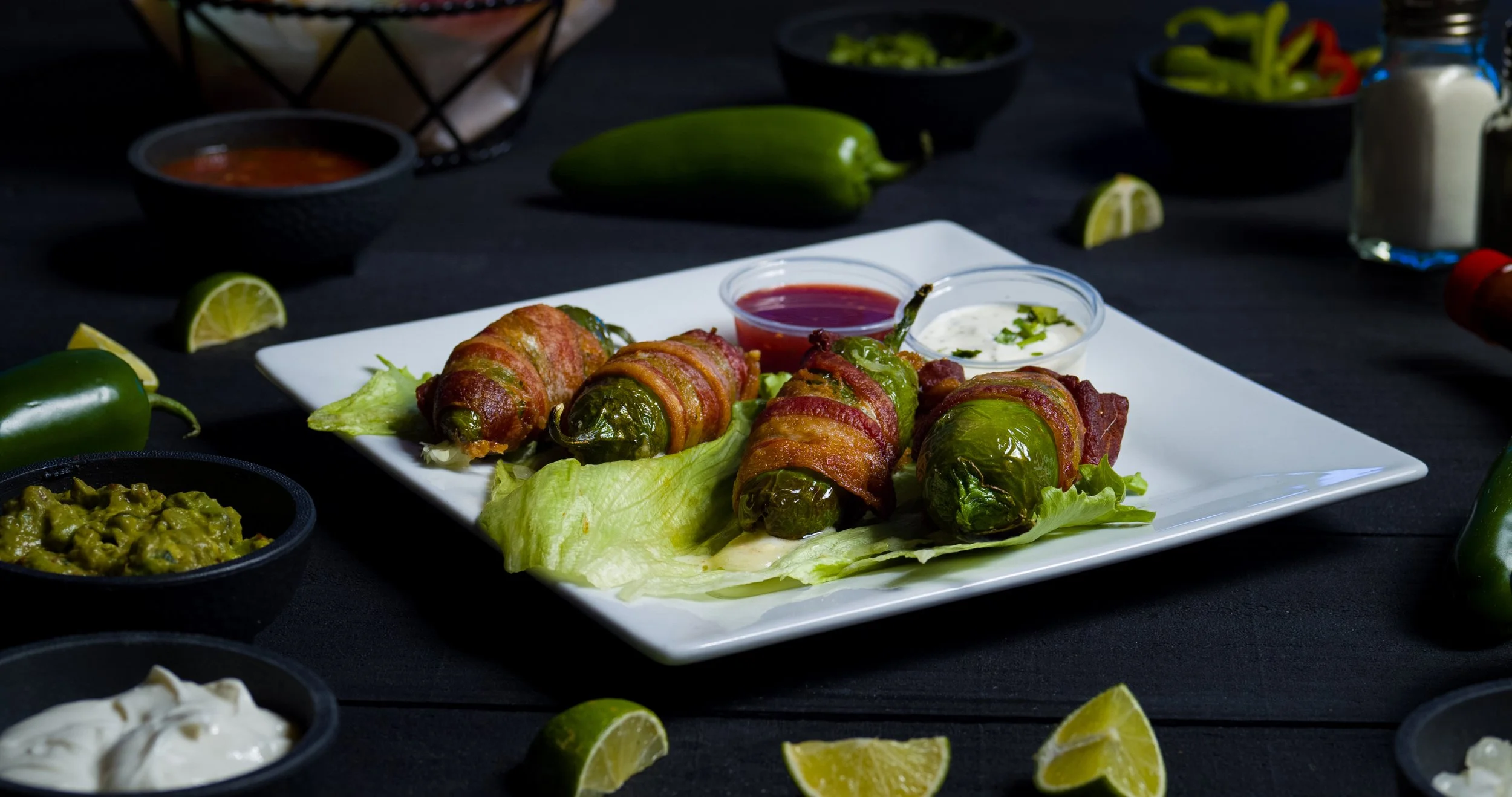 Side Shot Dish Small-29.jpg