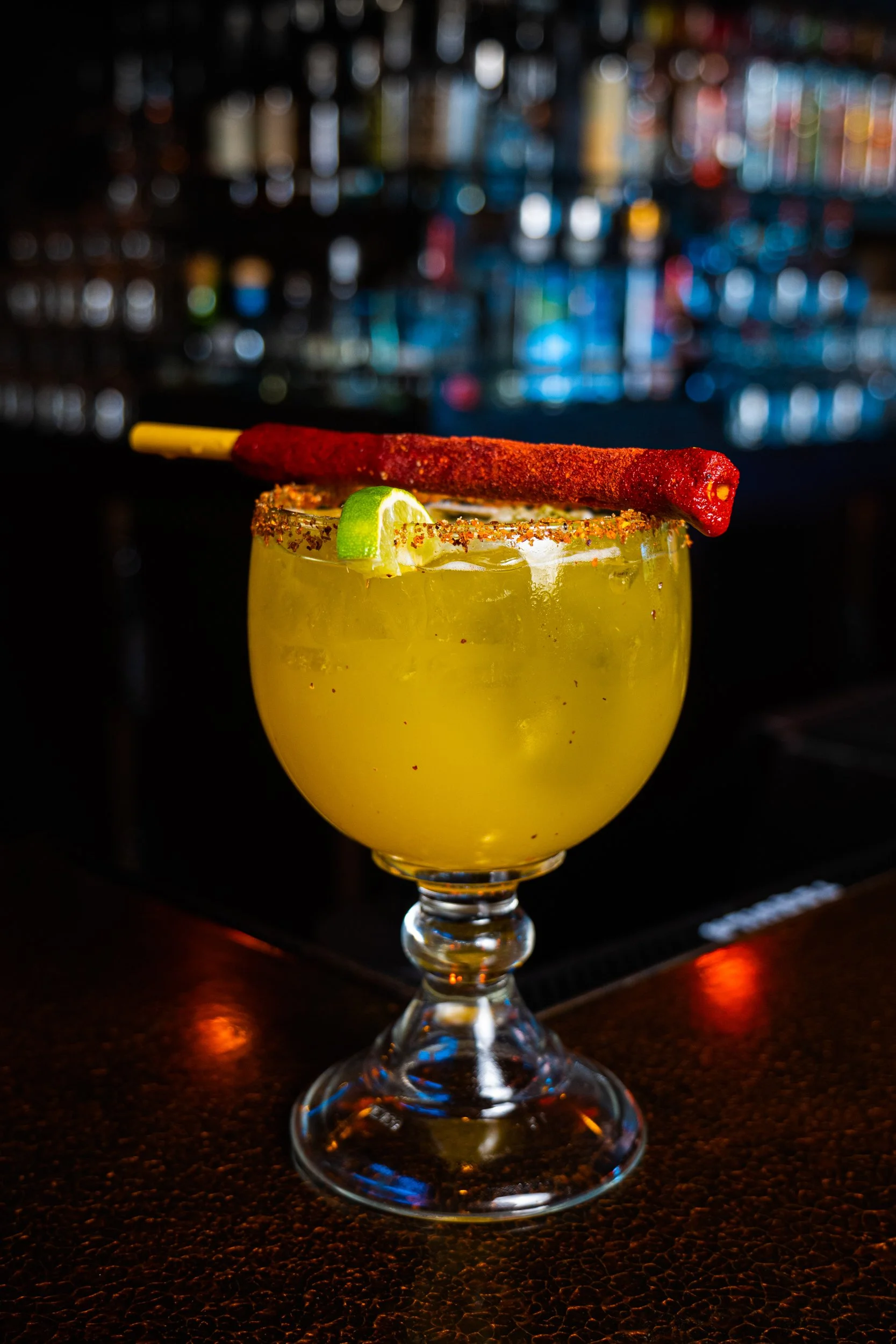Bar Drinks Small-6.jpg