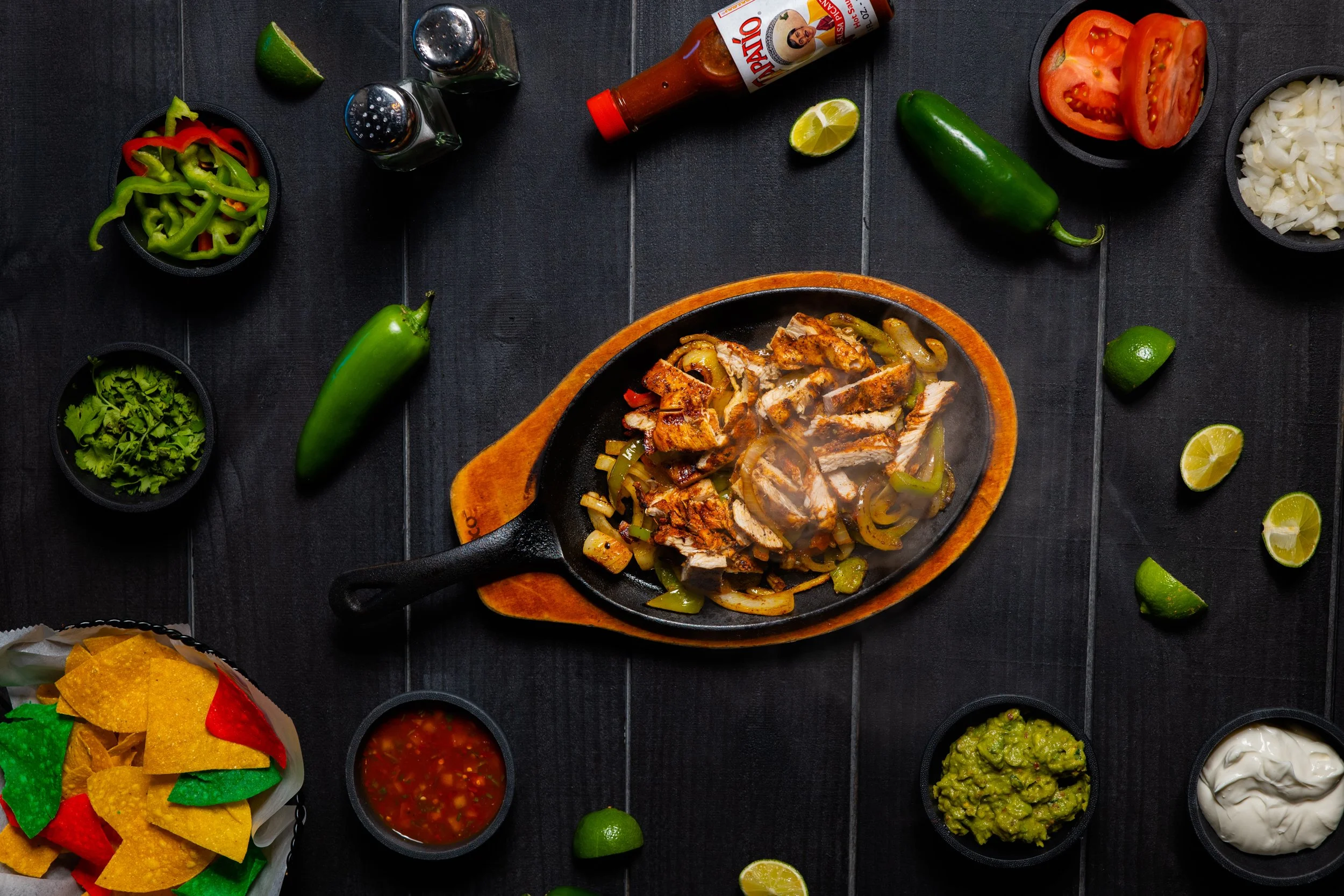 Top Down Shot Dish Small-8.jpg