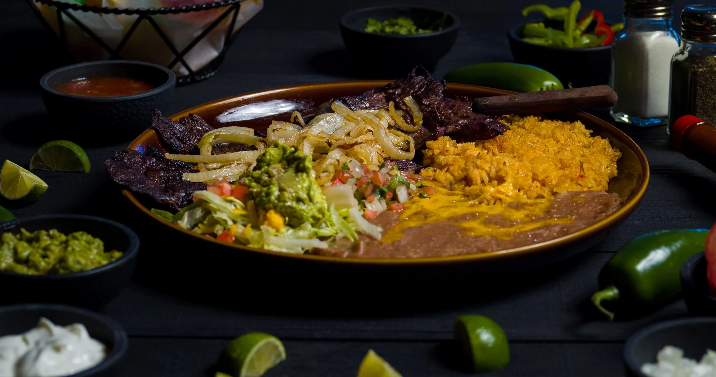 Side Shot Dish Small-11.jpg