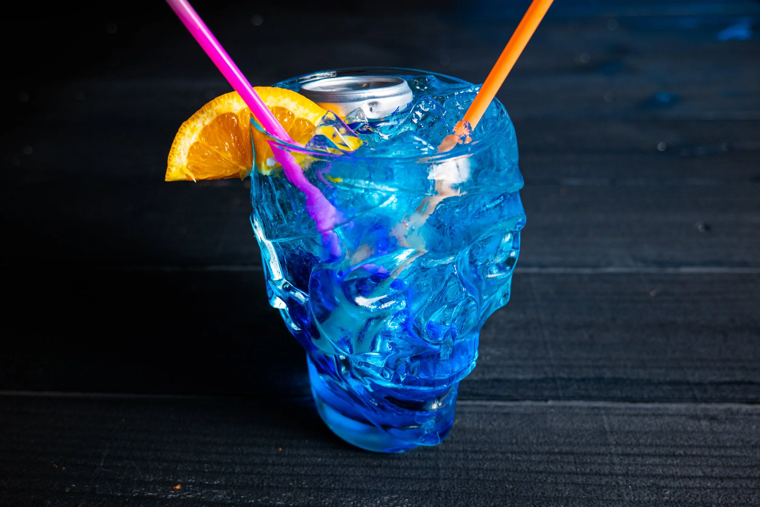 Wood Top Drinks Small-5.jpg