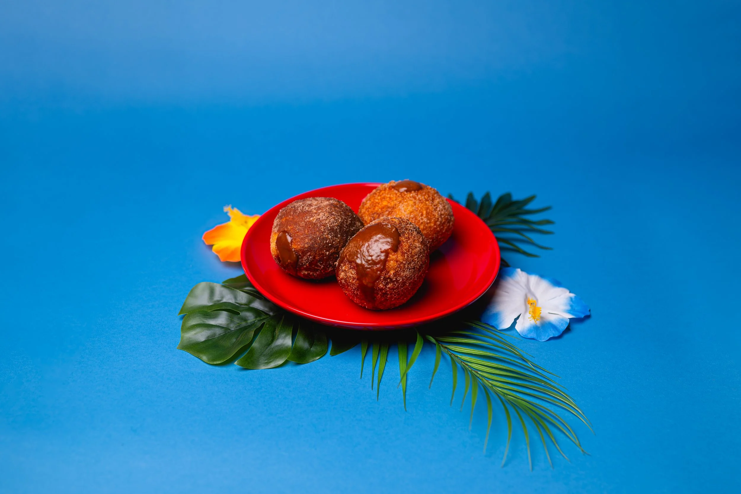 Fiaola Menu Photos Side Shots-5.jpg