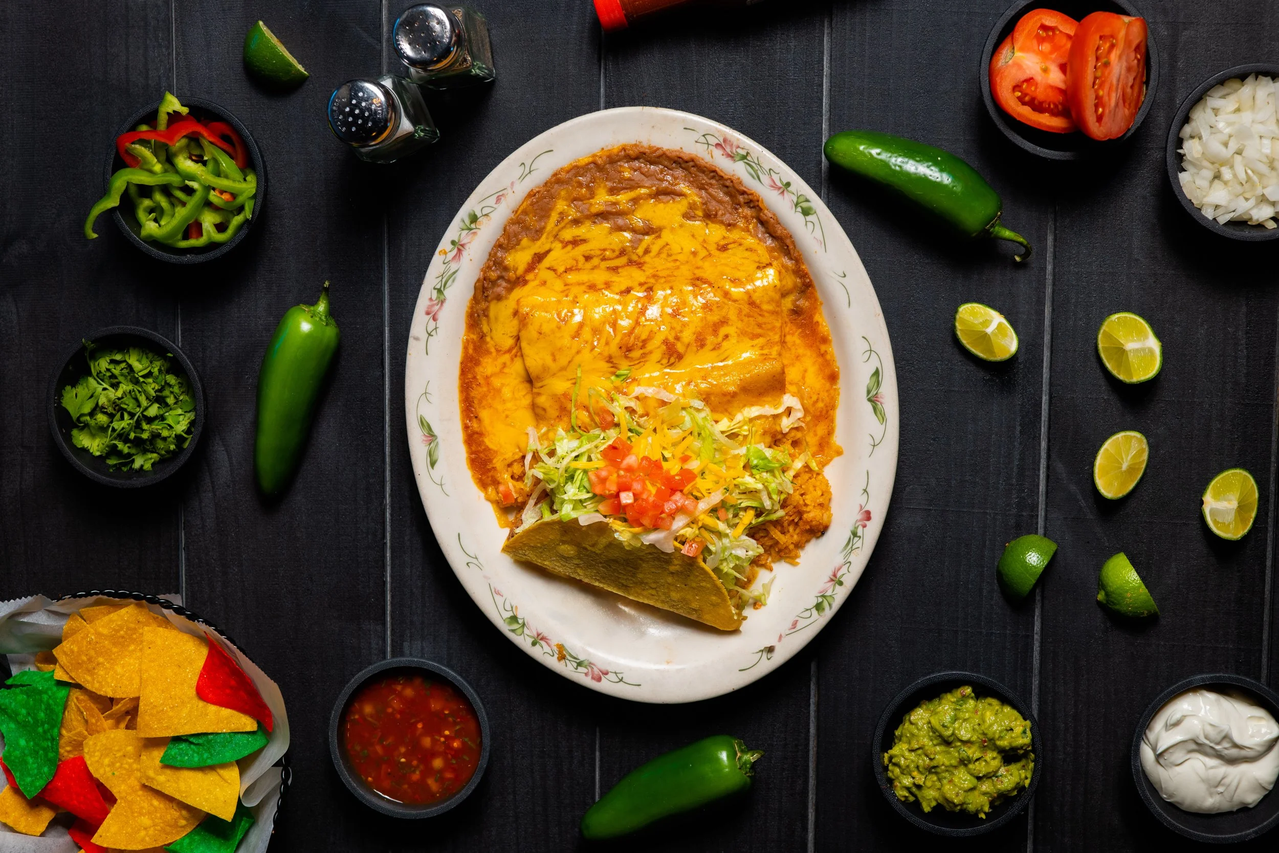 Top Down Shot Dish Small-3.jpg