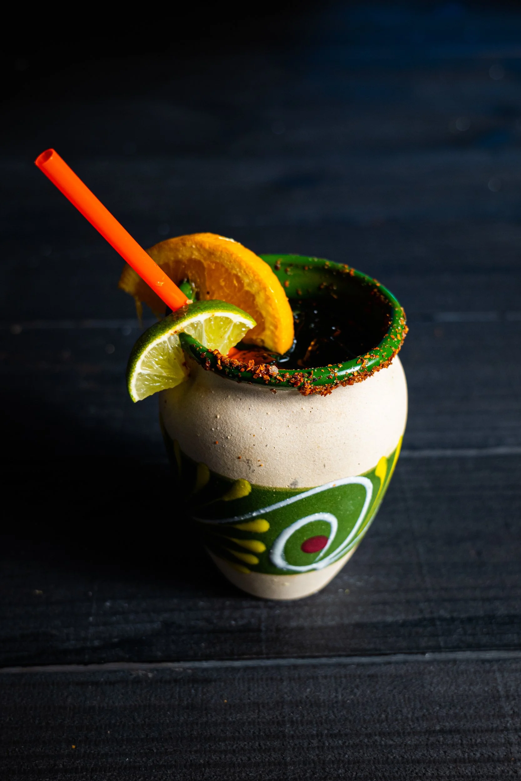 Wood Top Drinks Small-8.jpg