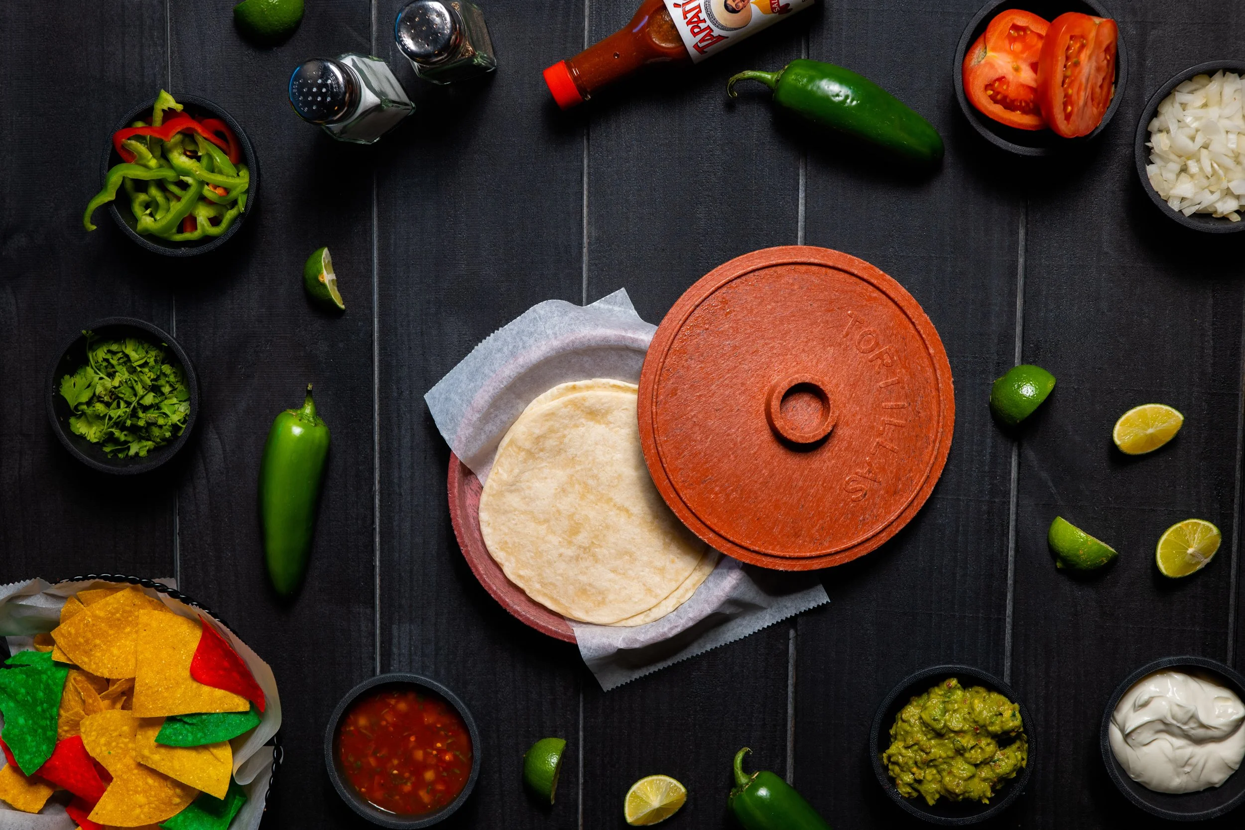 Top Down Shot Dish Small-22.jpg