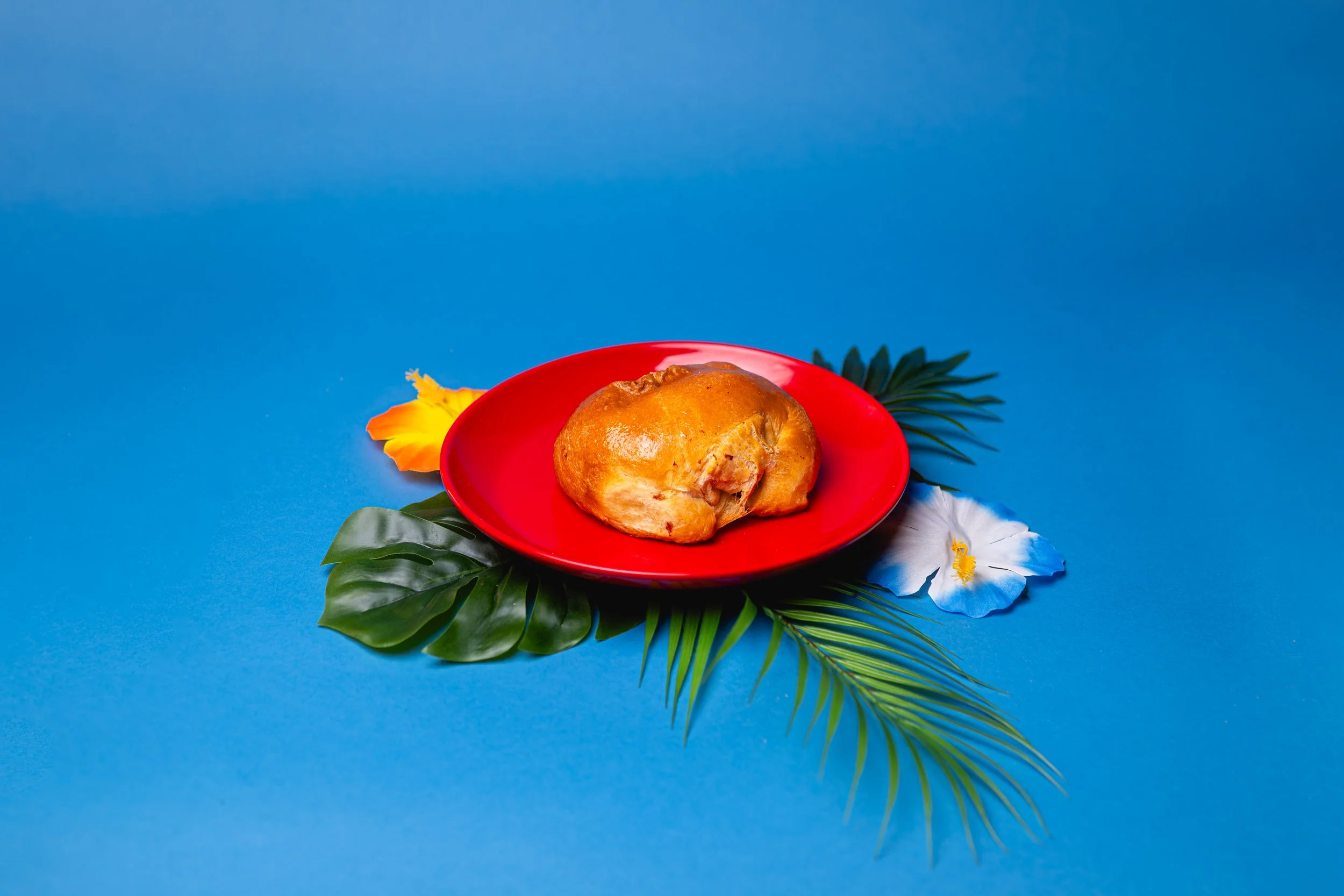 Fiaola Menu Photos Side Shots-6.jpg