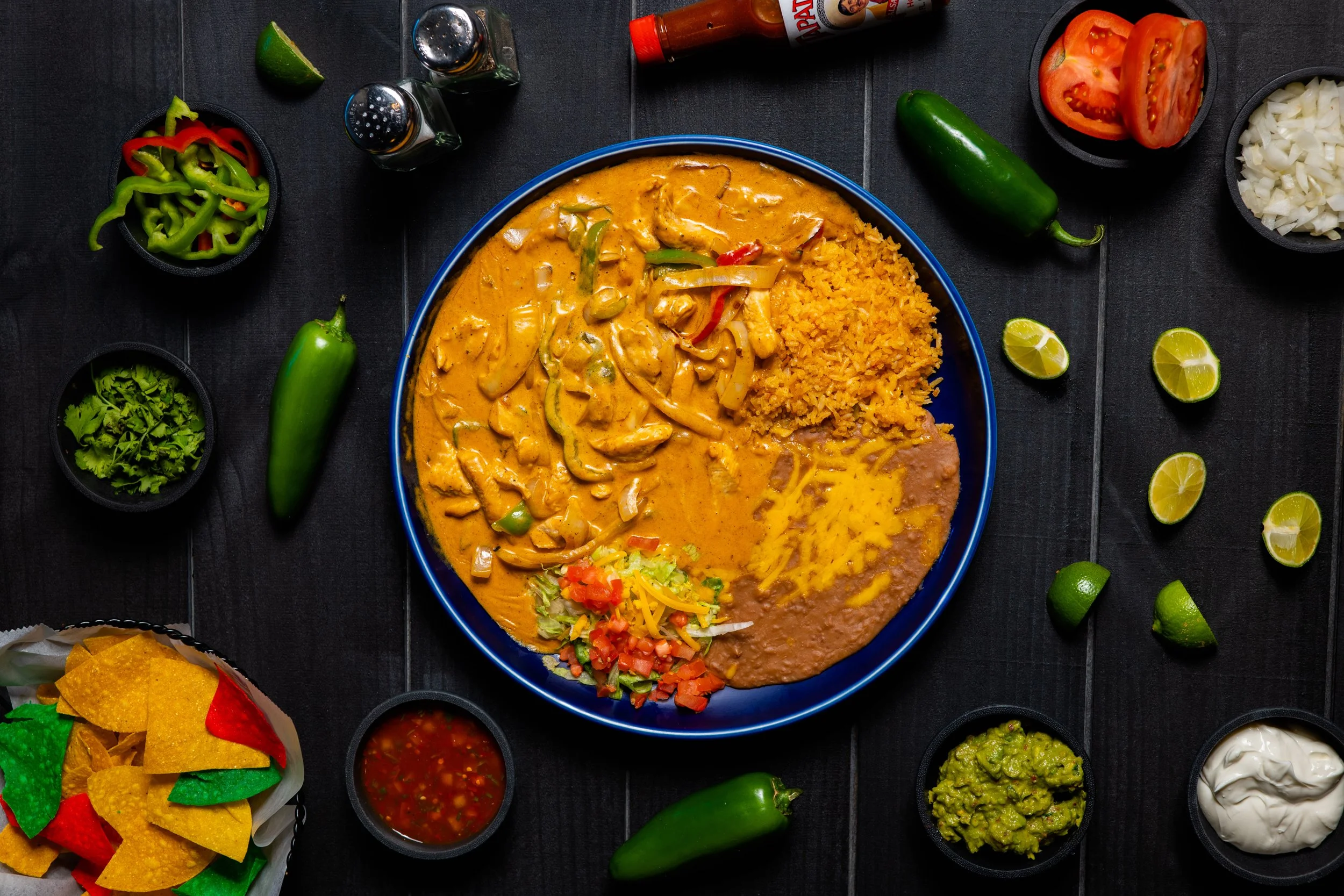 Top Down Shot Dish Small-4.jpg