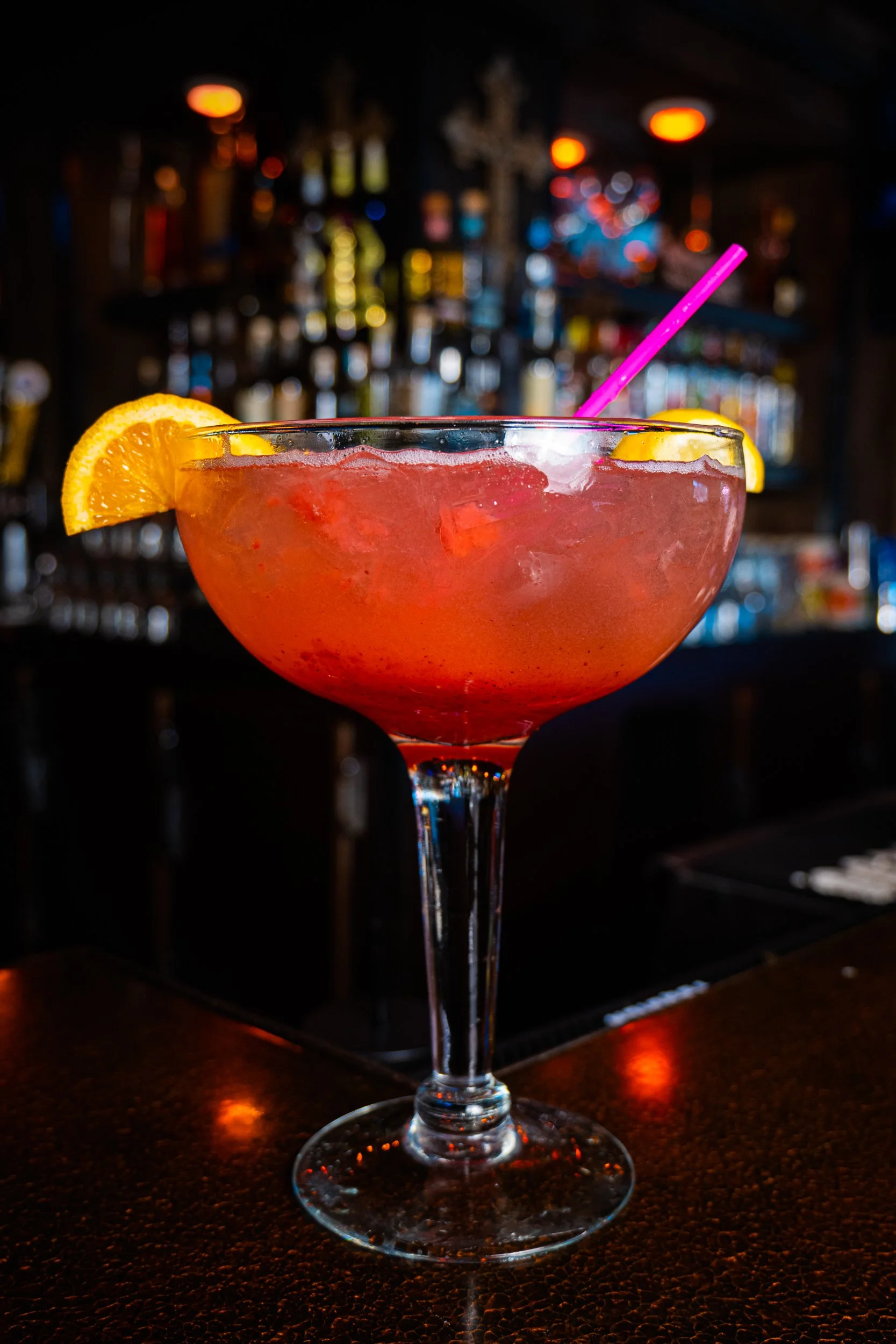 Bar Drinks Small-17.jpg
