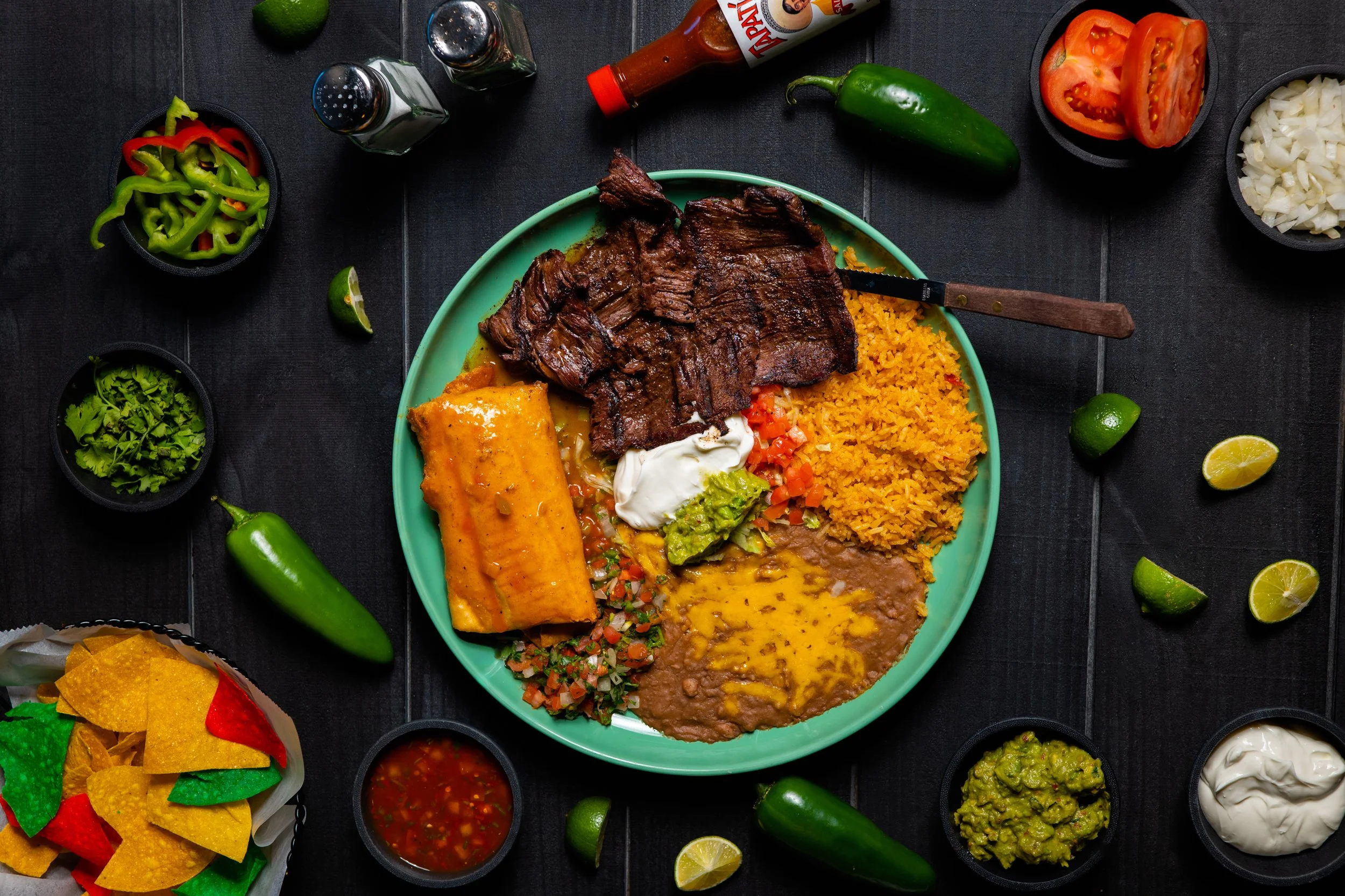 Top Down Shot Dish Small-20.jpg
