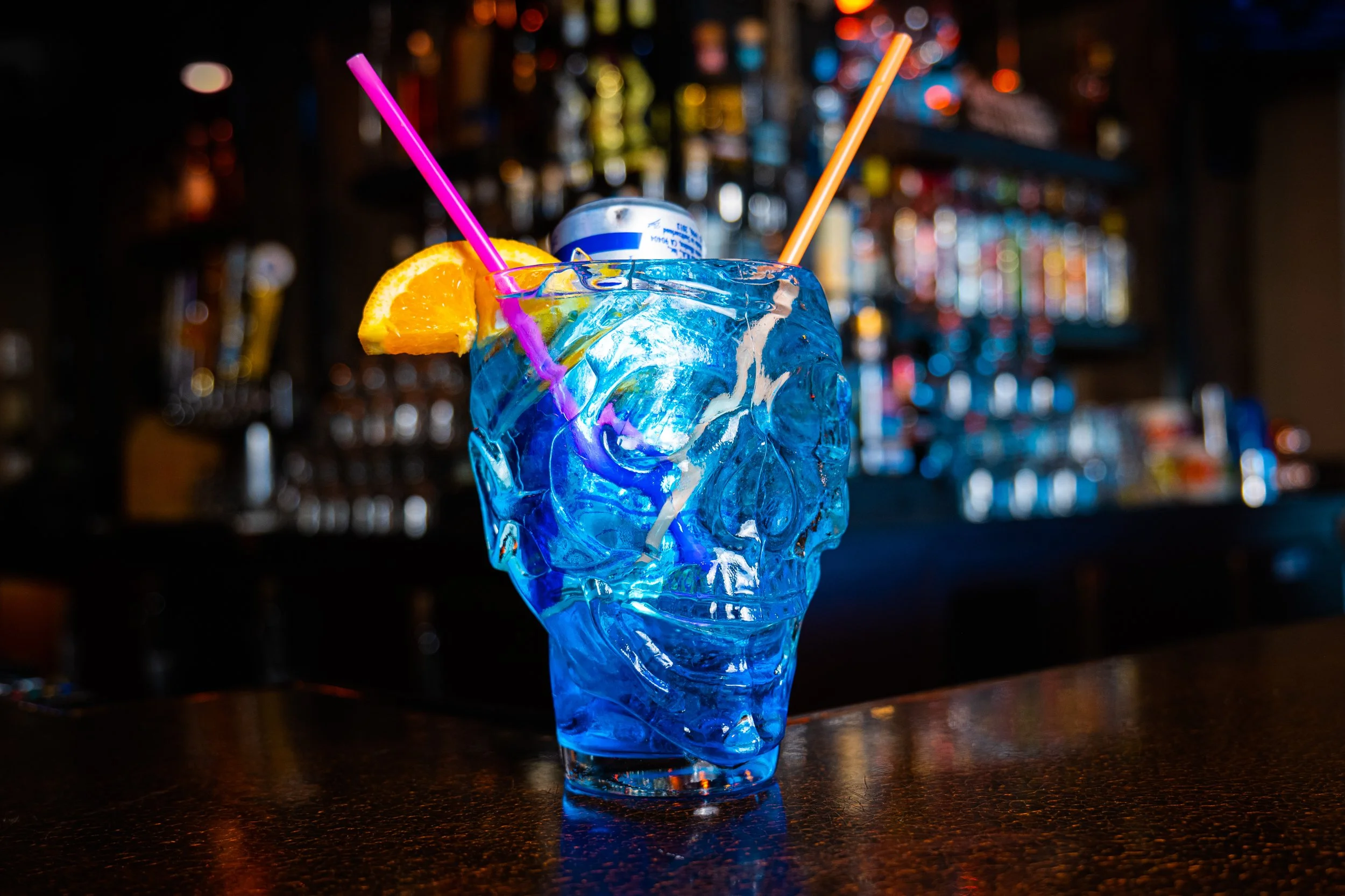 Bar Drinks Small-13.jpg