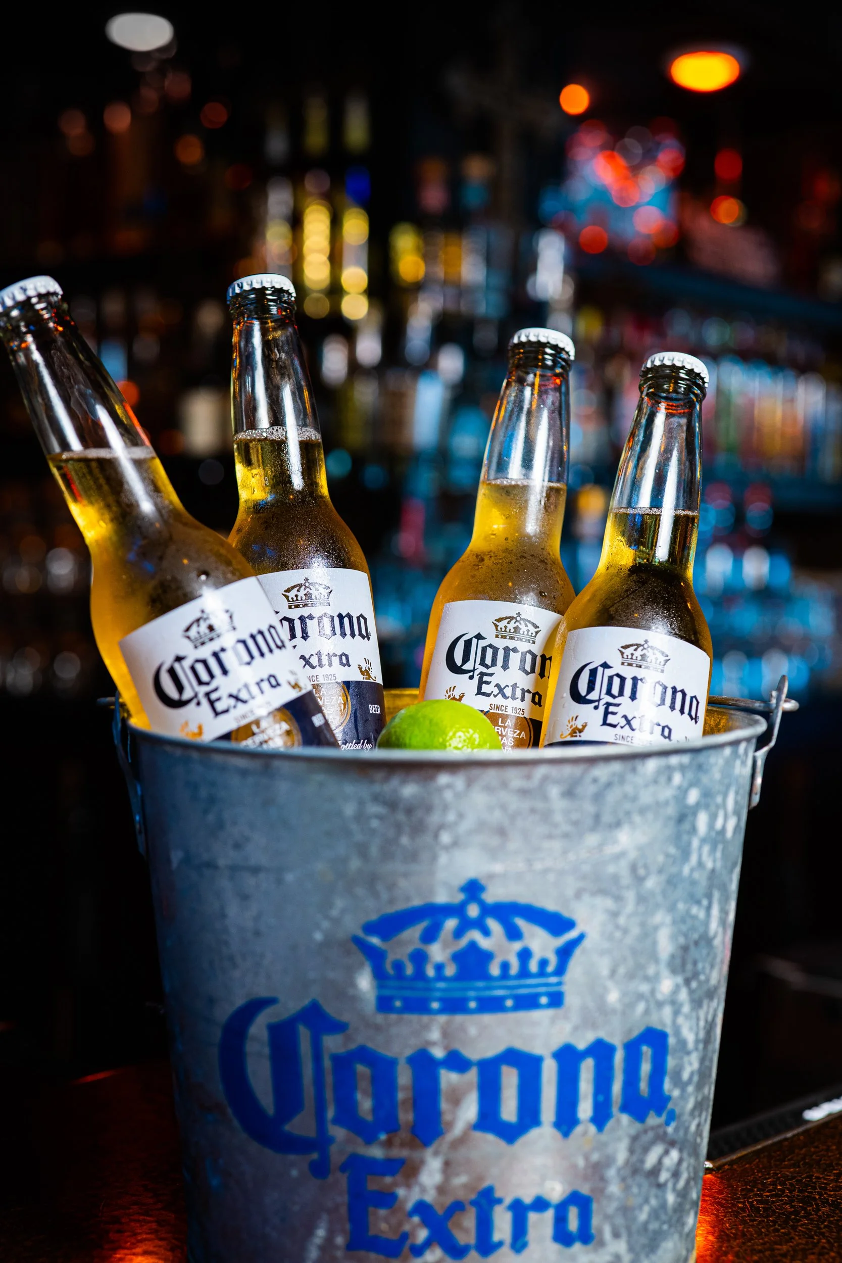 Bar Drinks Small-2.jpg