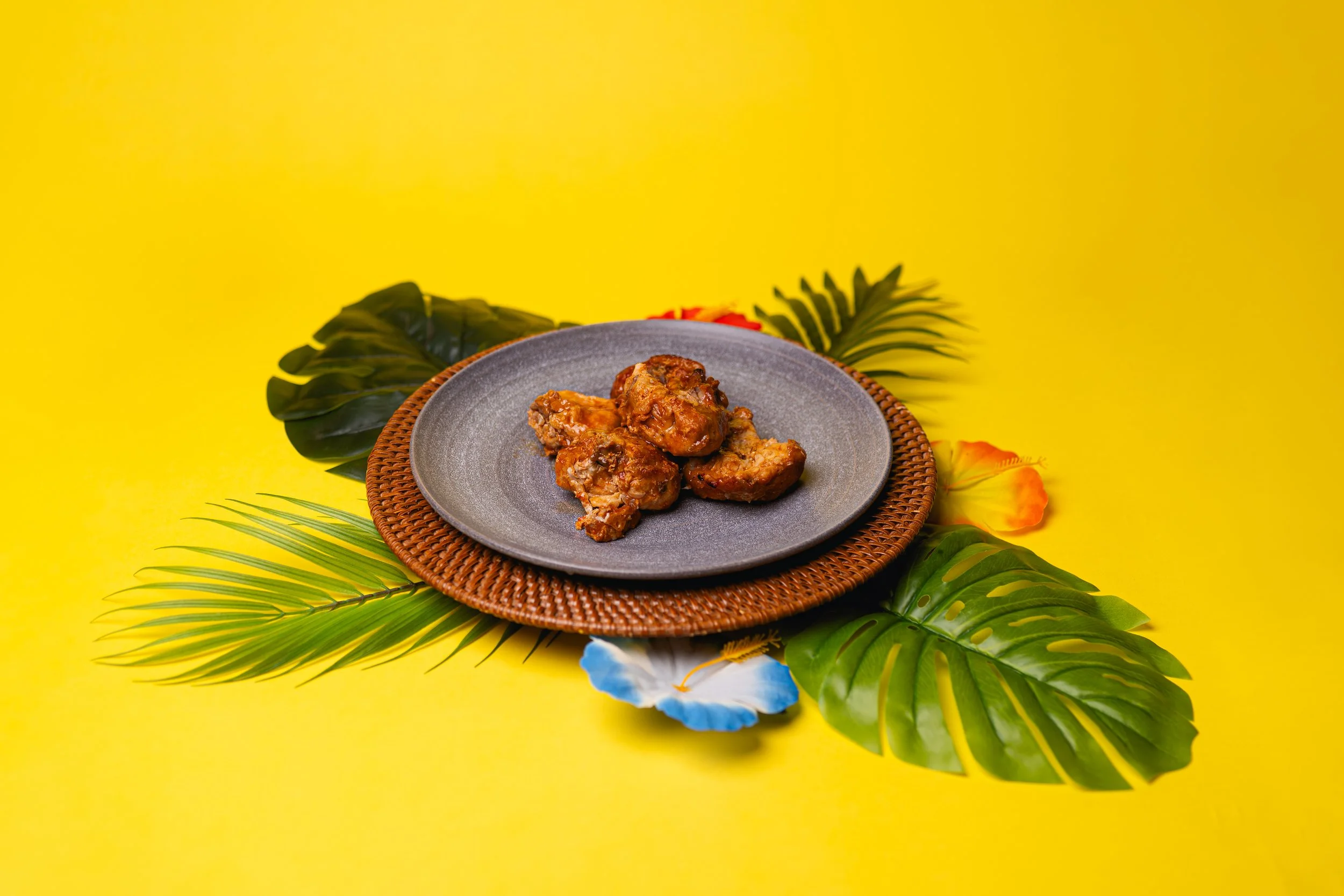 Fiaola Menu Photos Side Shots-26.jpg