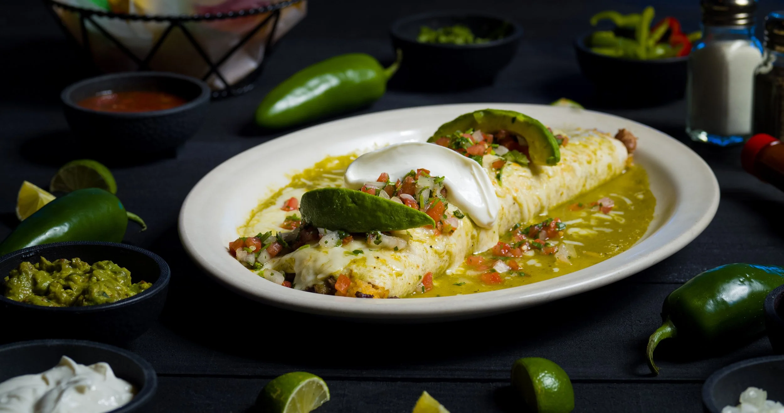 Side Shot Dish Small-18.jpg