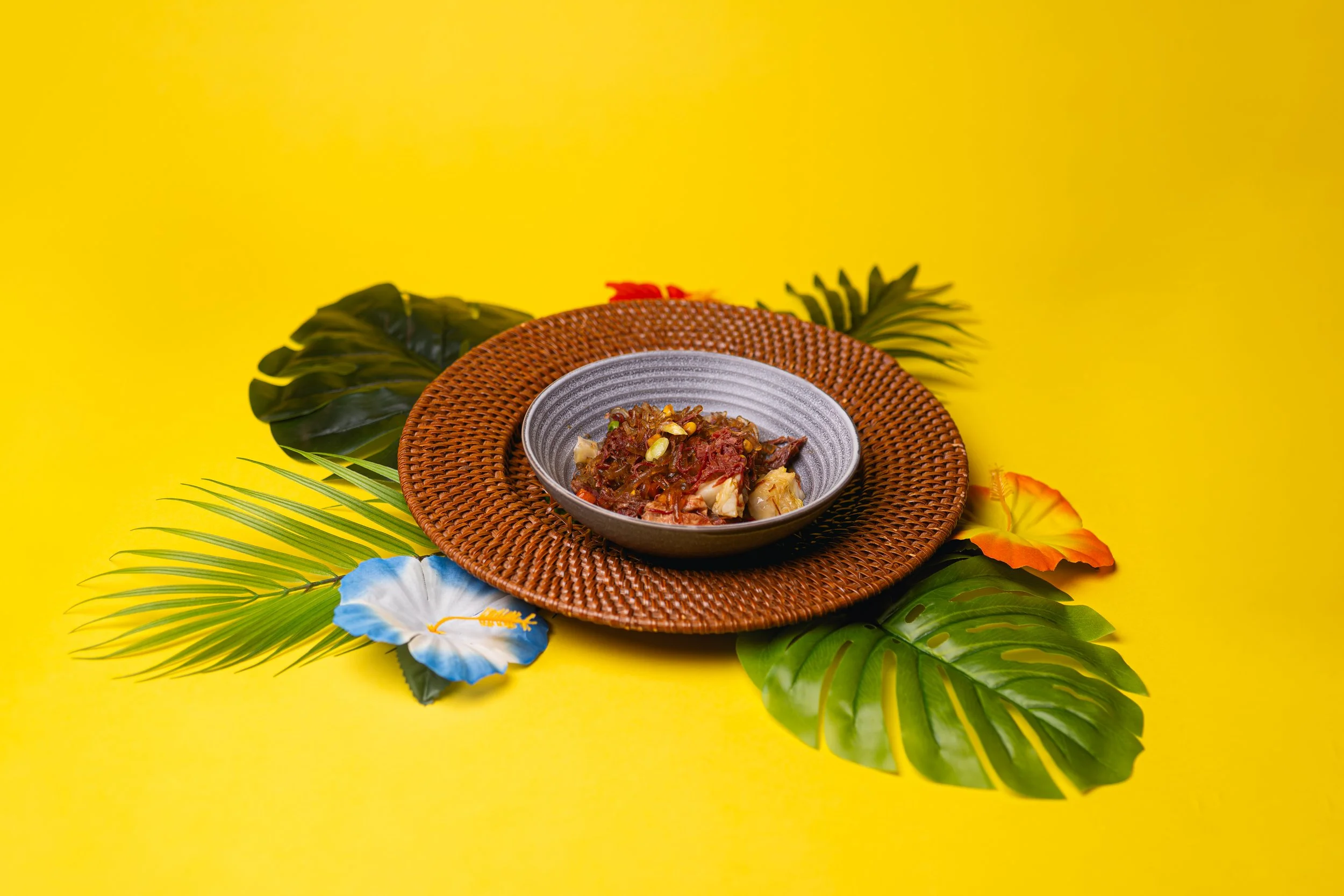 Fiaola Menu Photos Side Shots-14.jpg
