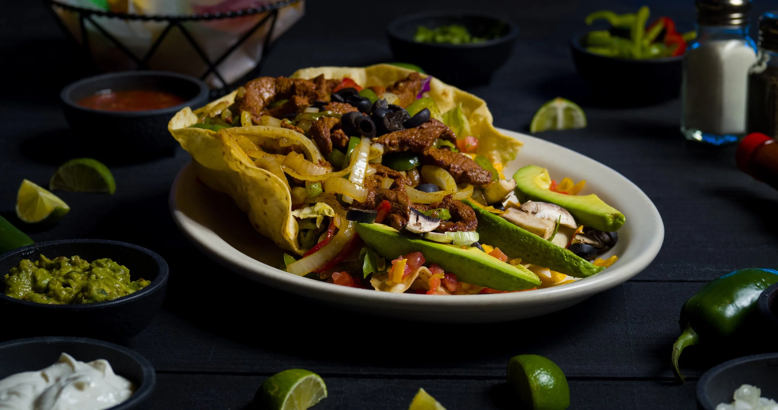 Side Shot Dish Small-16.jpg