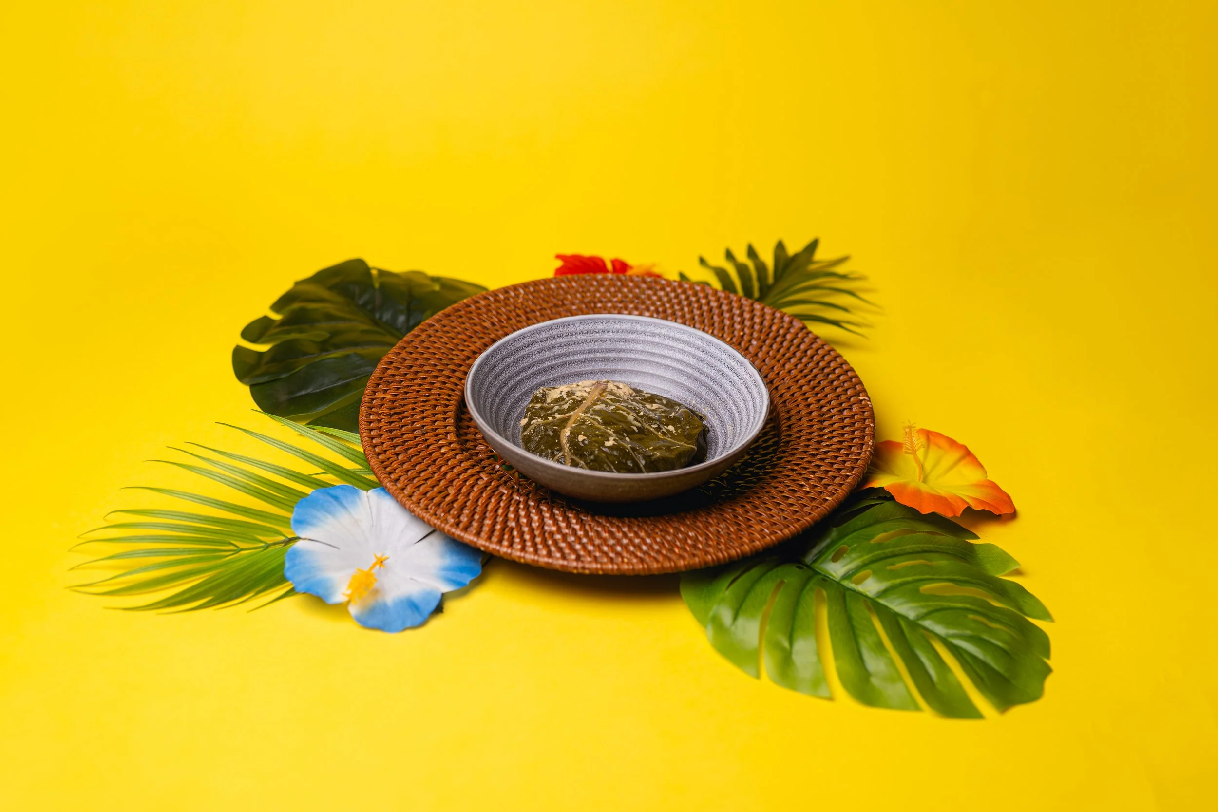 Fiaola Menu Photos Side Shots-17.jpg