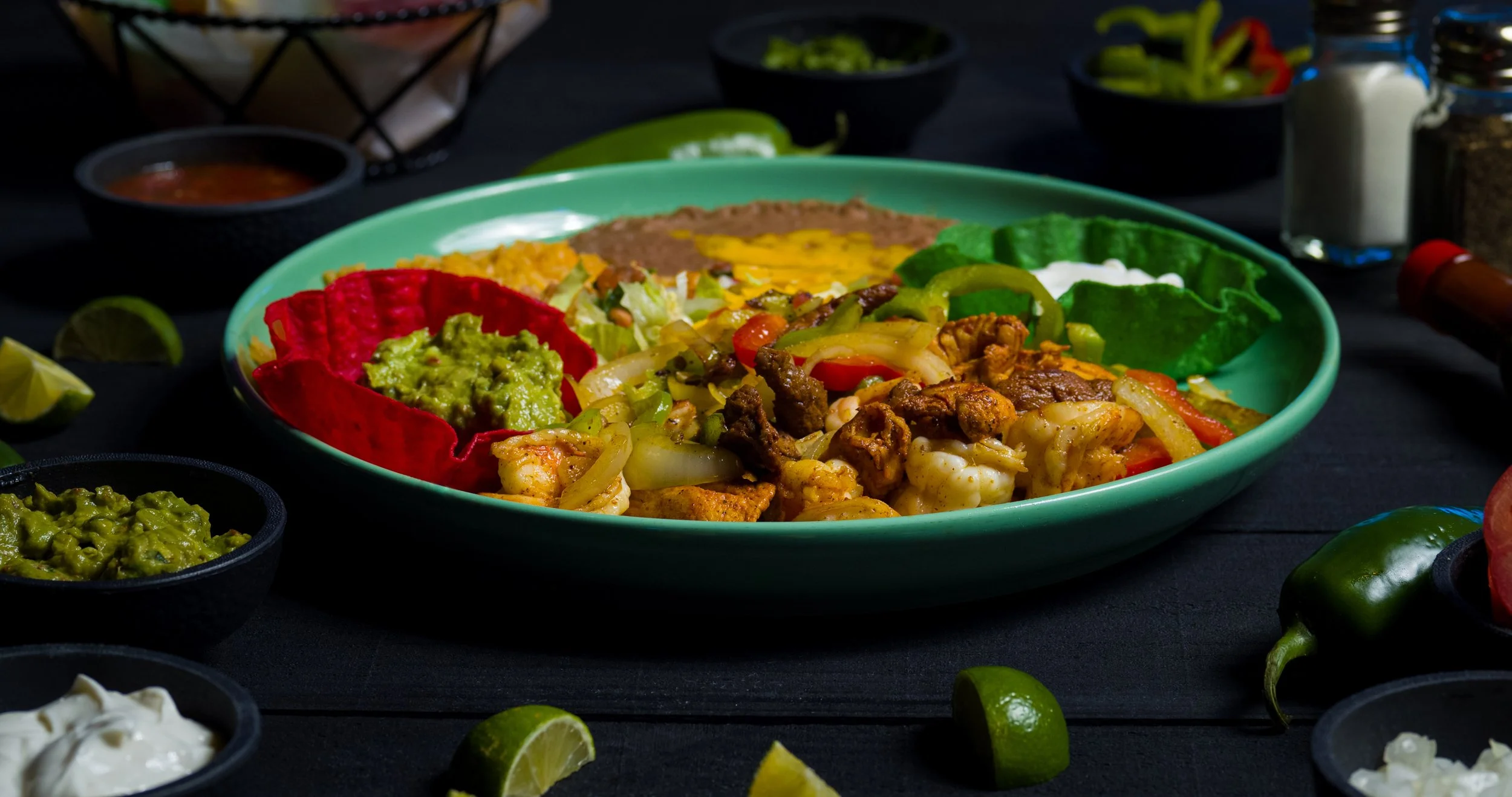 Side Shot Dish Small-12.jpg