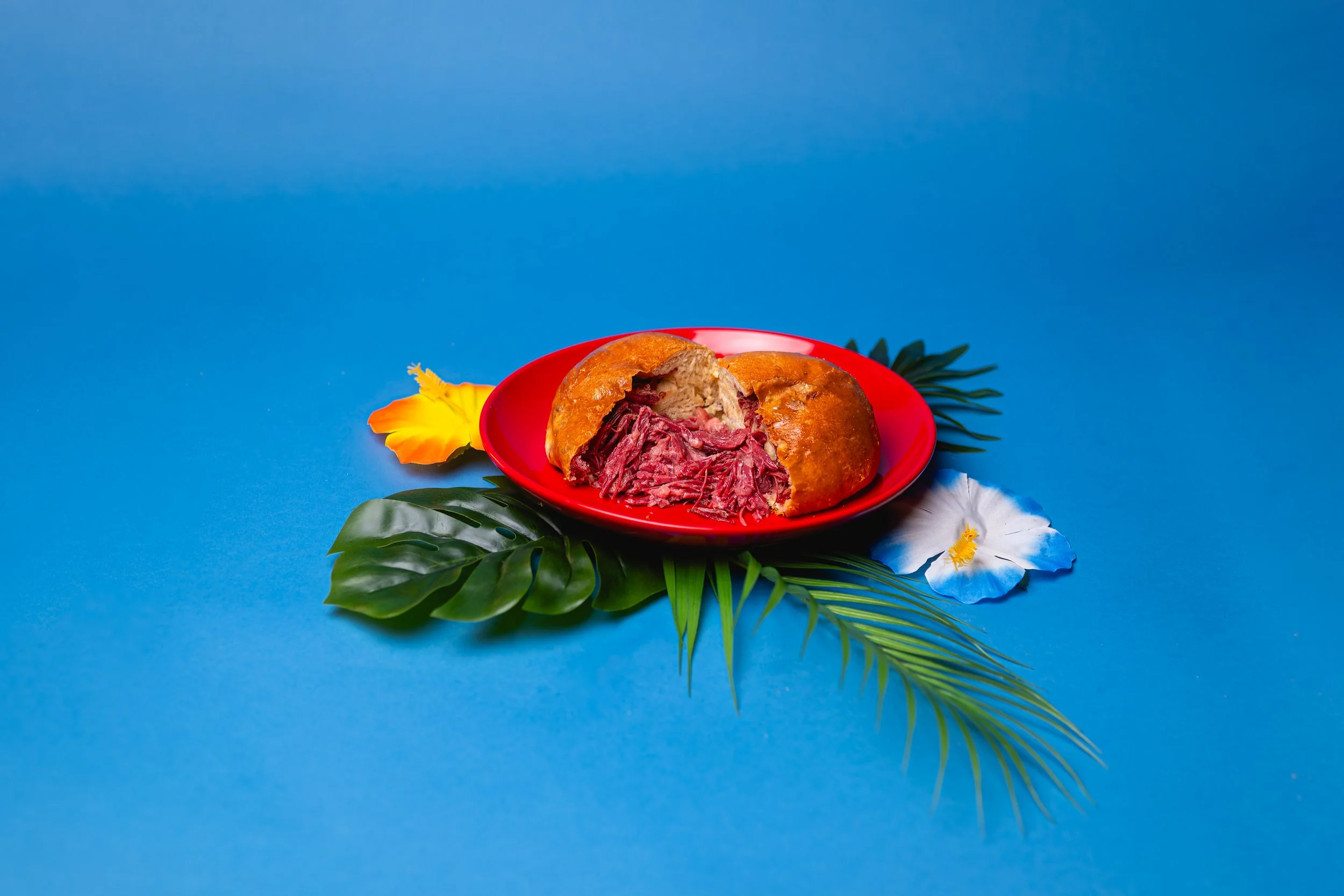 Fiaola Menu Photos Side Shots-7.jpg