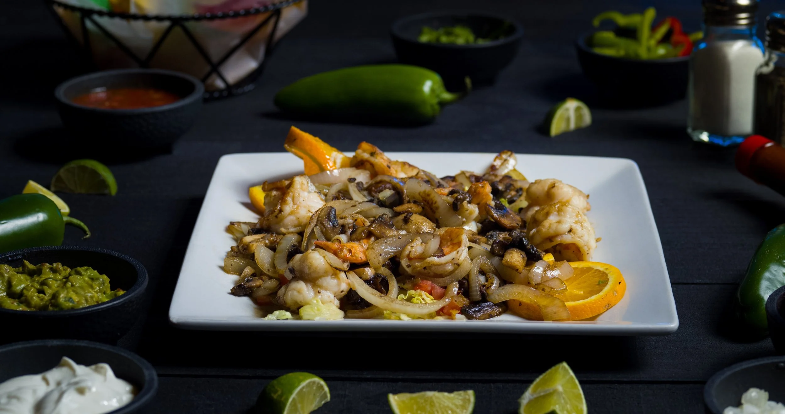 Side Shot Dish Small-28.jpg