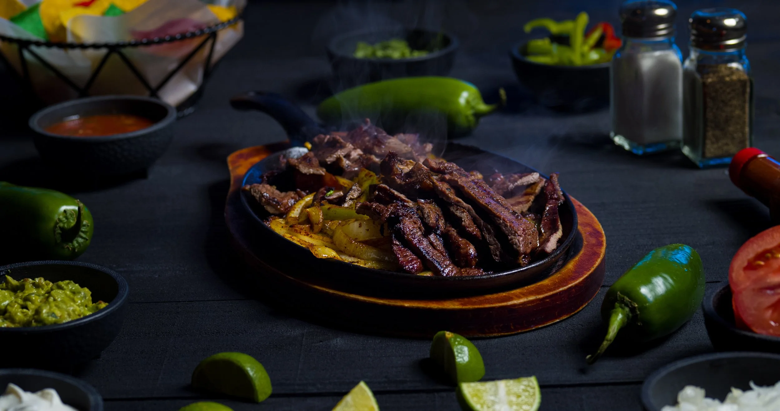 Side Shot Dish Small-2.jpg
