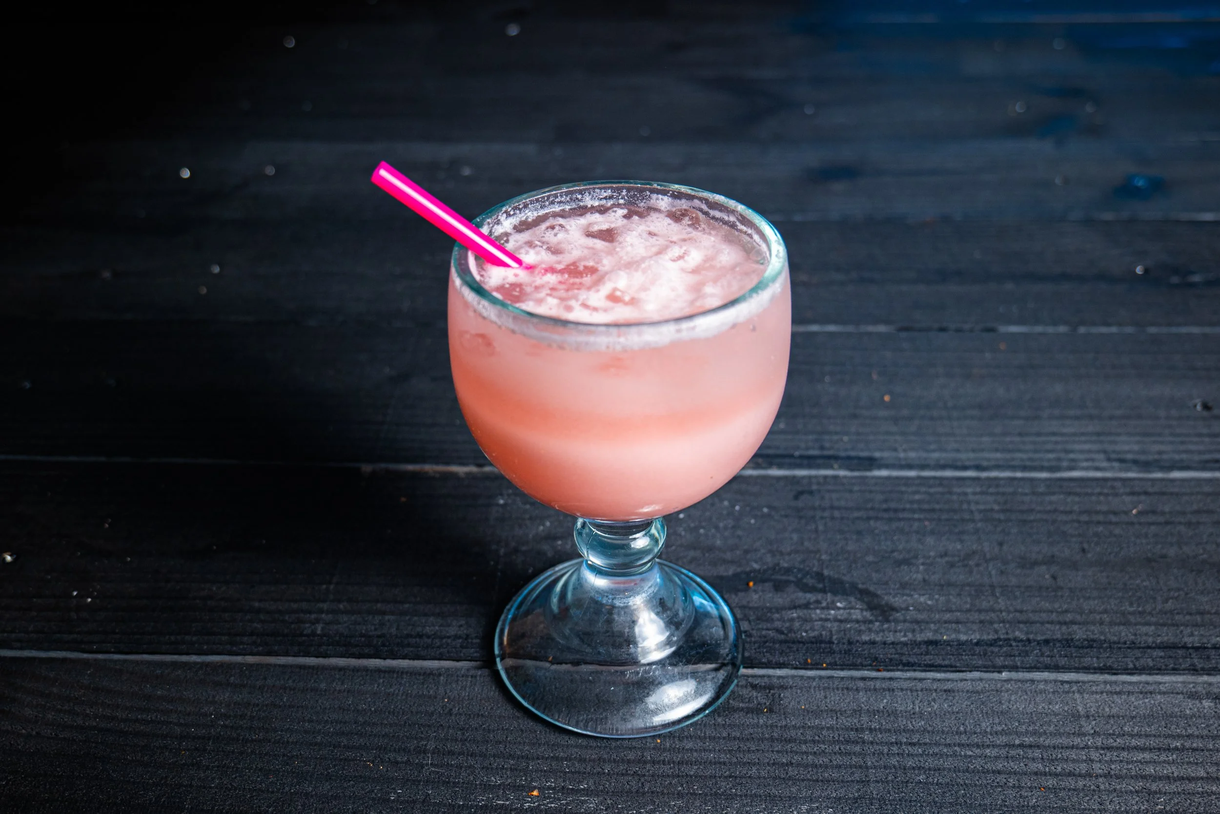 Wood Top Drinks Small-14.jpg