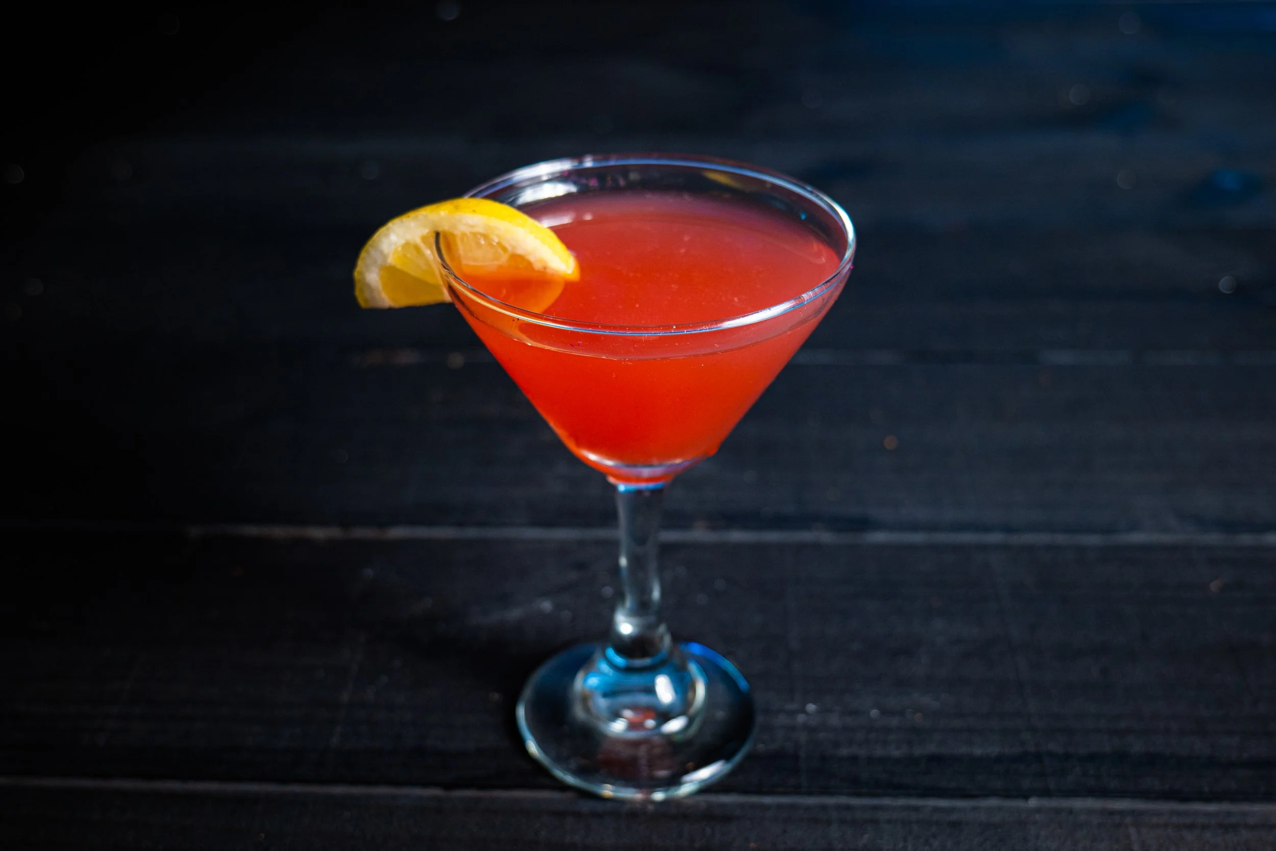 Wood Top Drinks Small-9.jpg