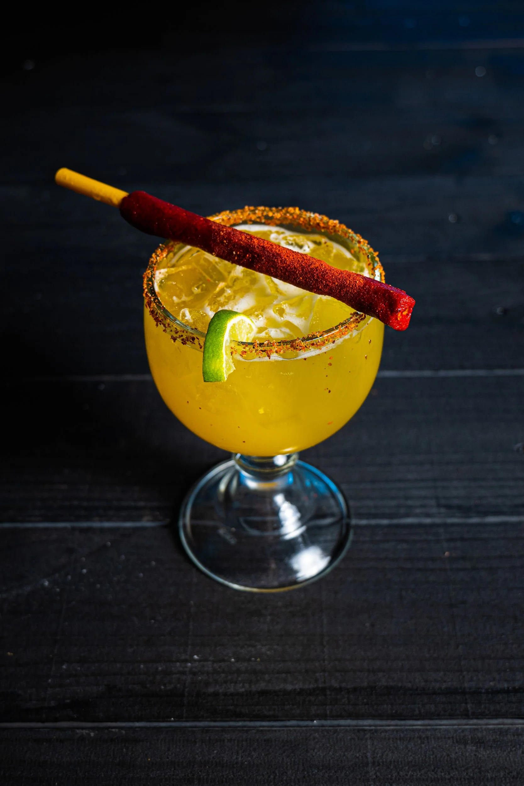 Wood Top Drinks Small-3.jpg
