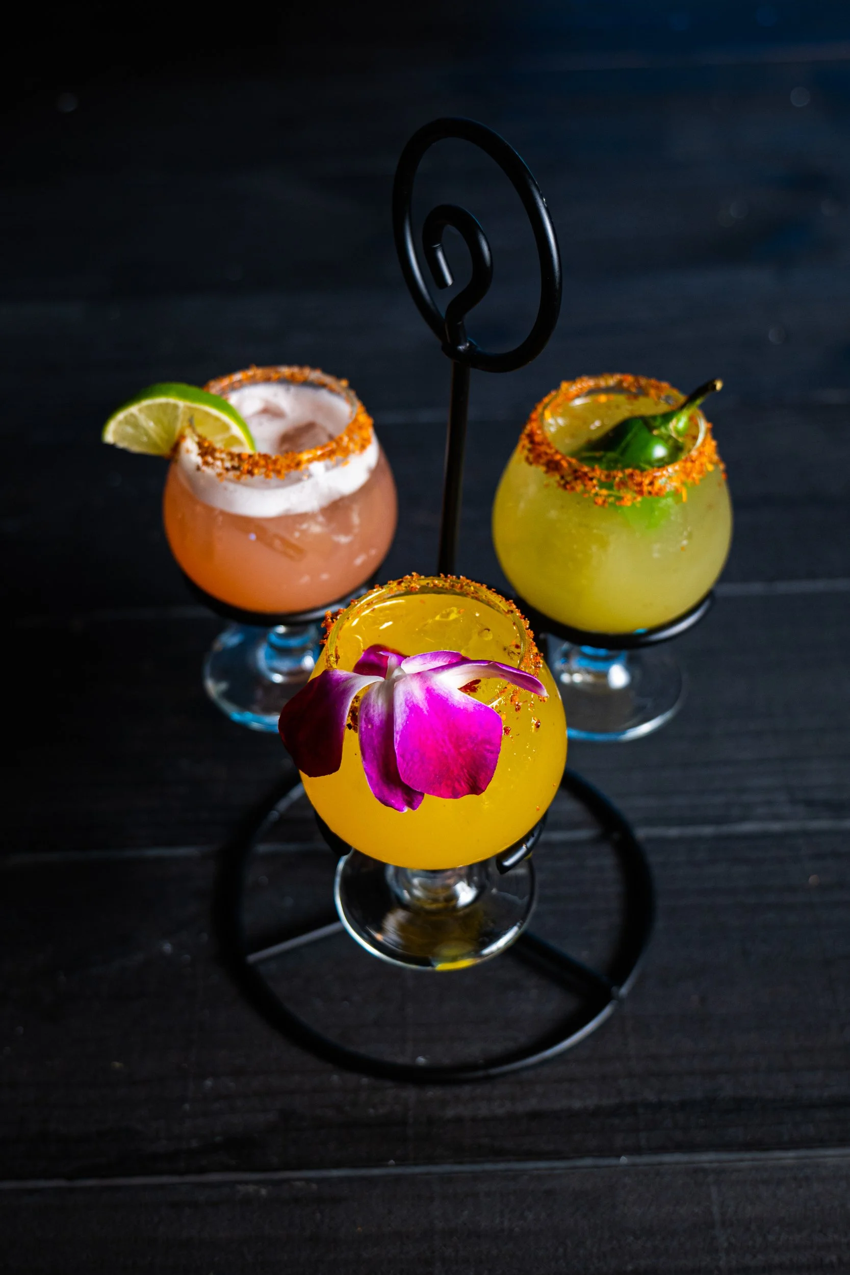 Wood Top Drinks Small-2.jpg