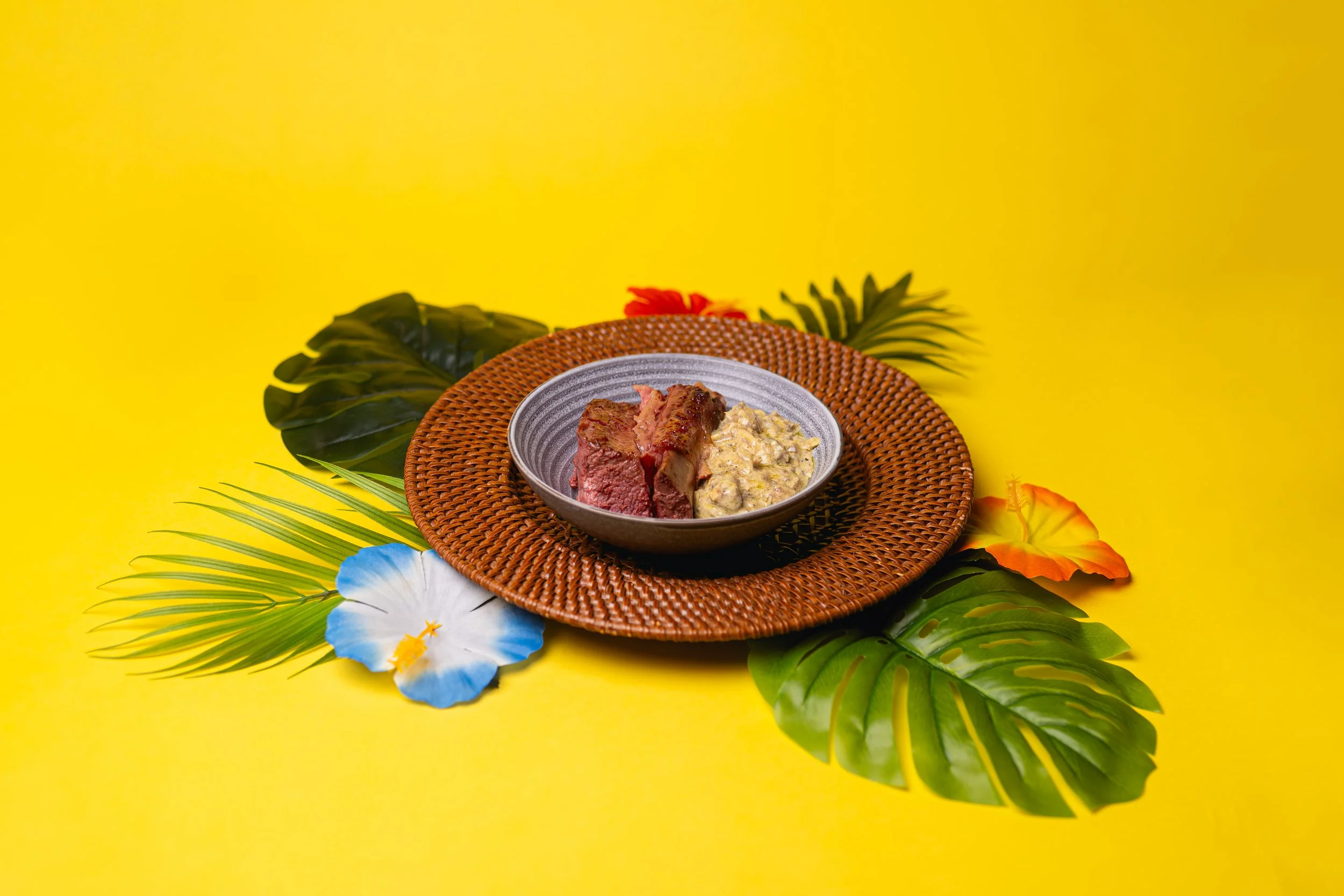 Fiaola Menu Photos Side Shots-22.jpg