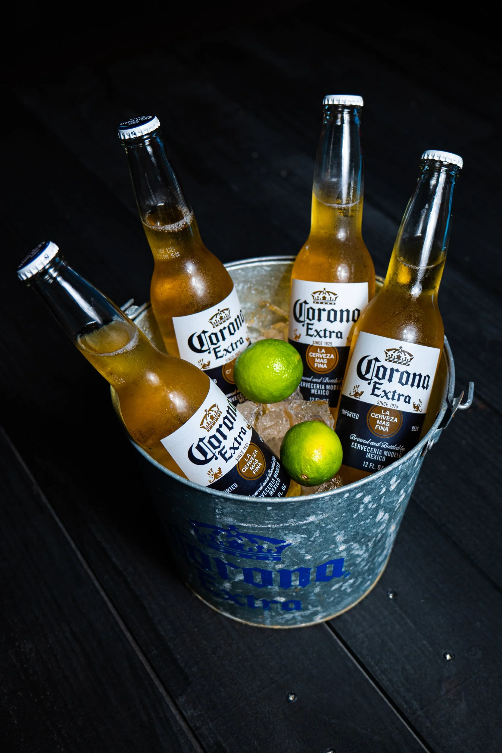 Wood Top Drinks Small-1.jpg