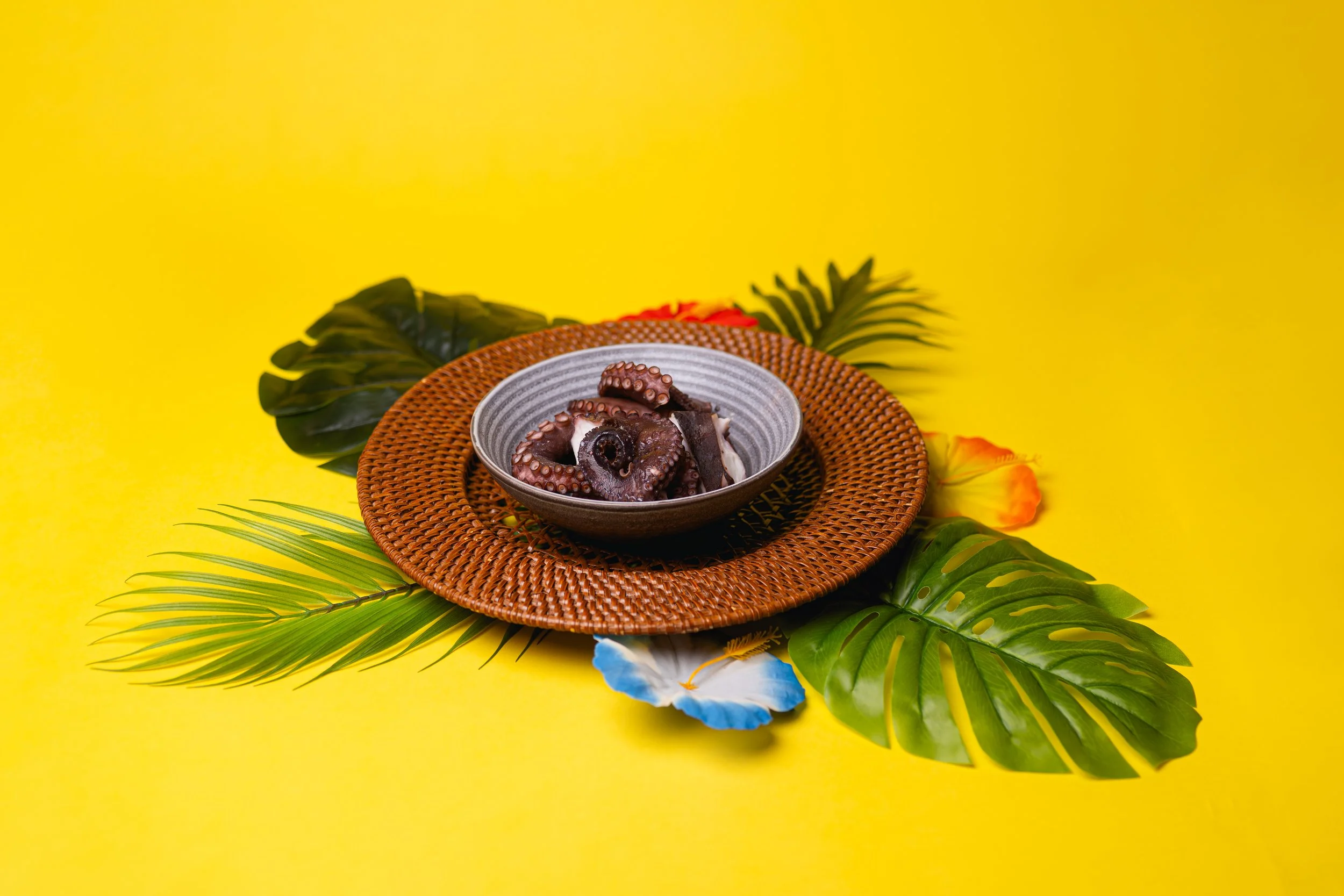 Fiaola Menu Photos Side Shots-29.jpg