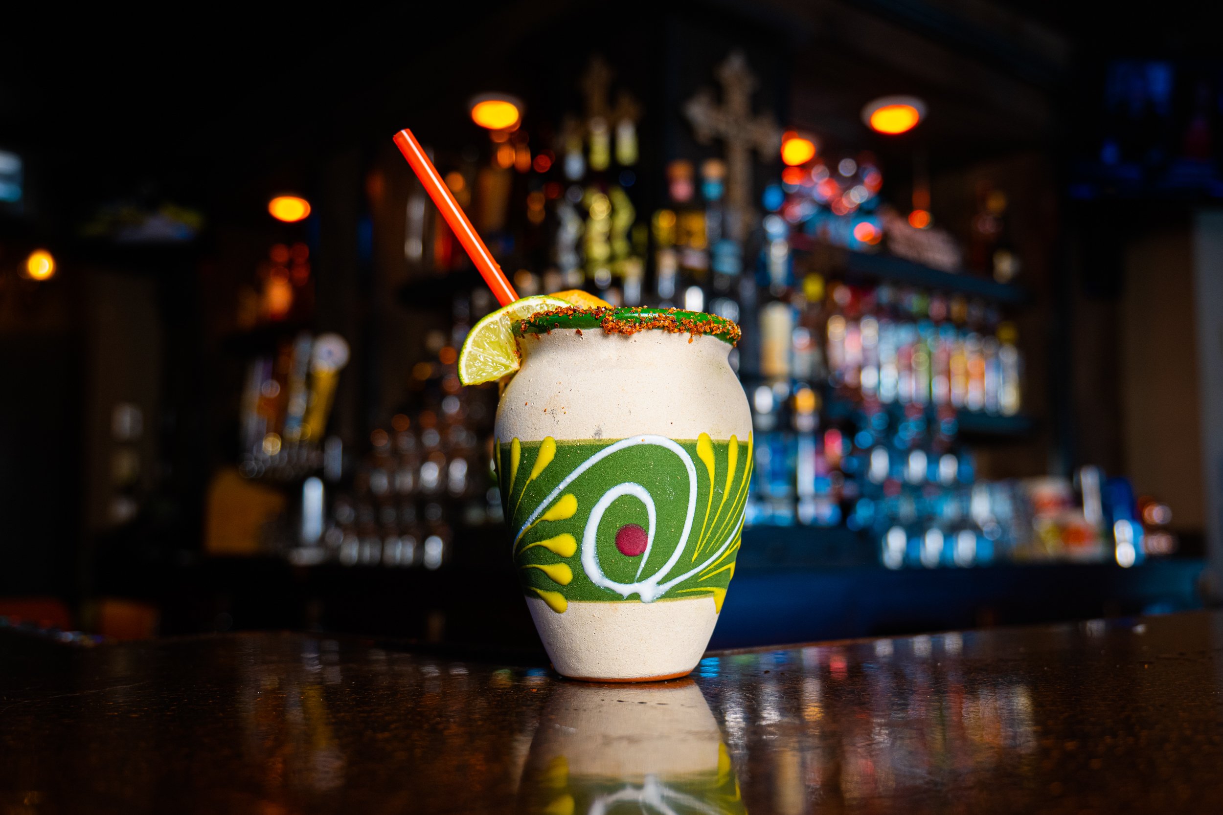 Bar Drinks Small-14.jpg