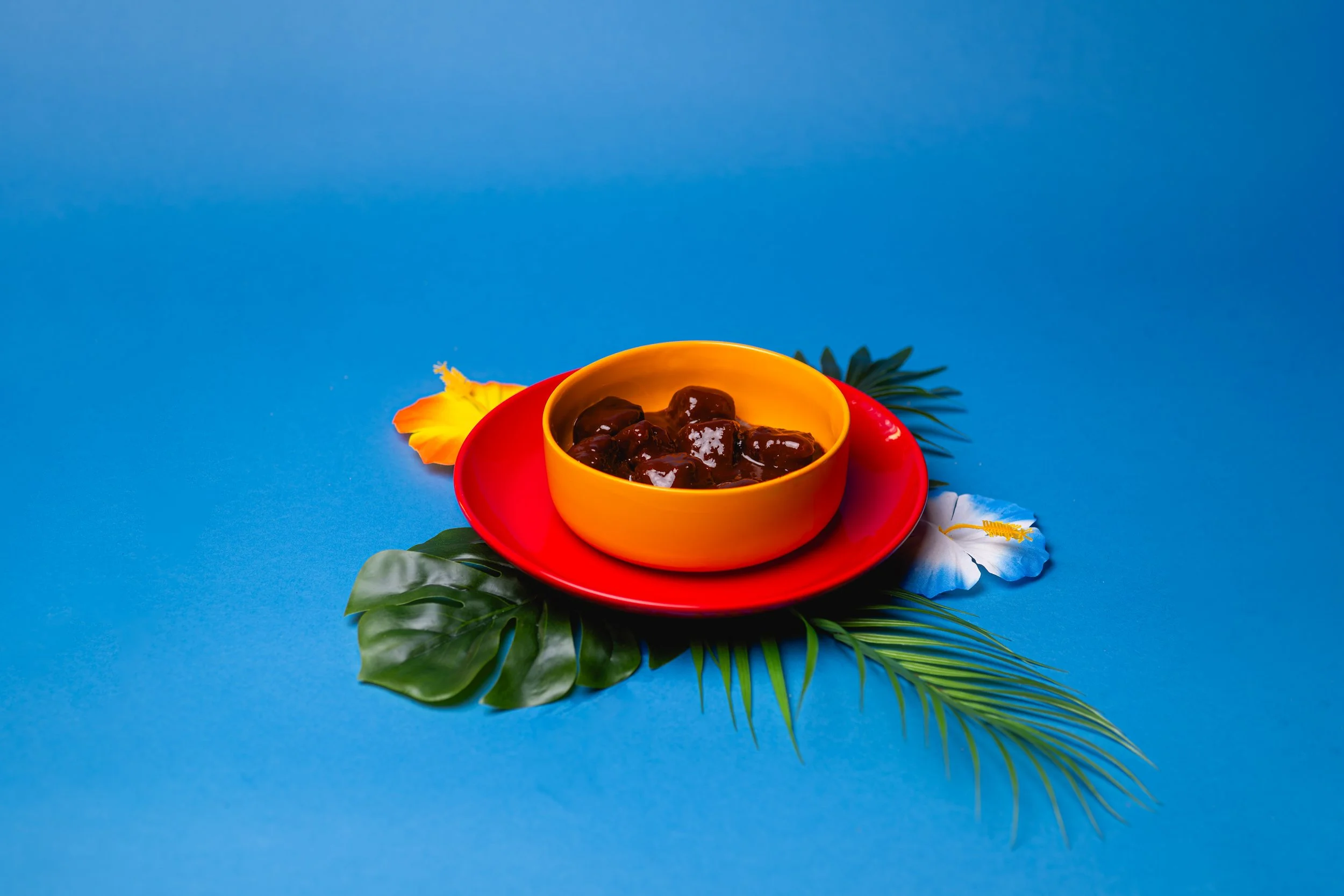Fiaola Menu Photos Side Shots-10.jpg