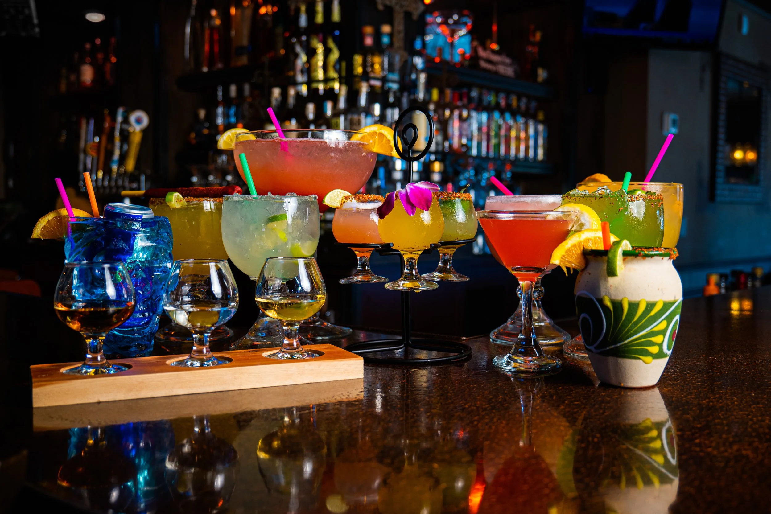 Bar Drinks Small-19.jpg