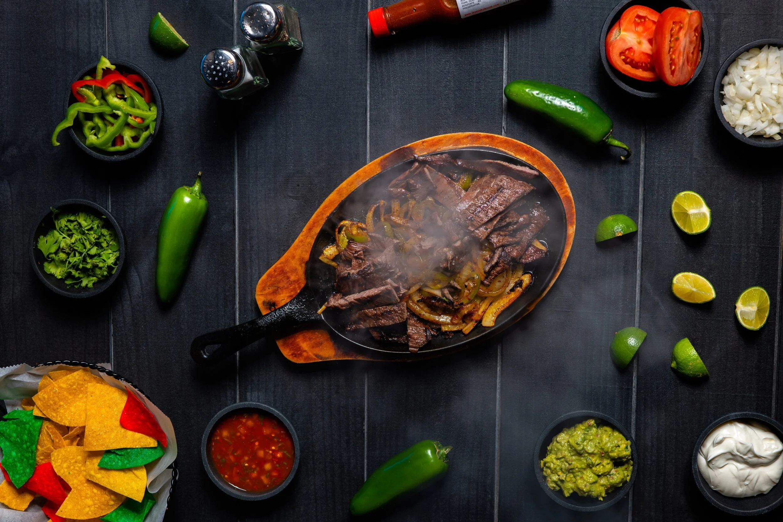 Top Down Shot Dish Small-2.jpg