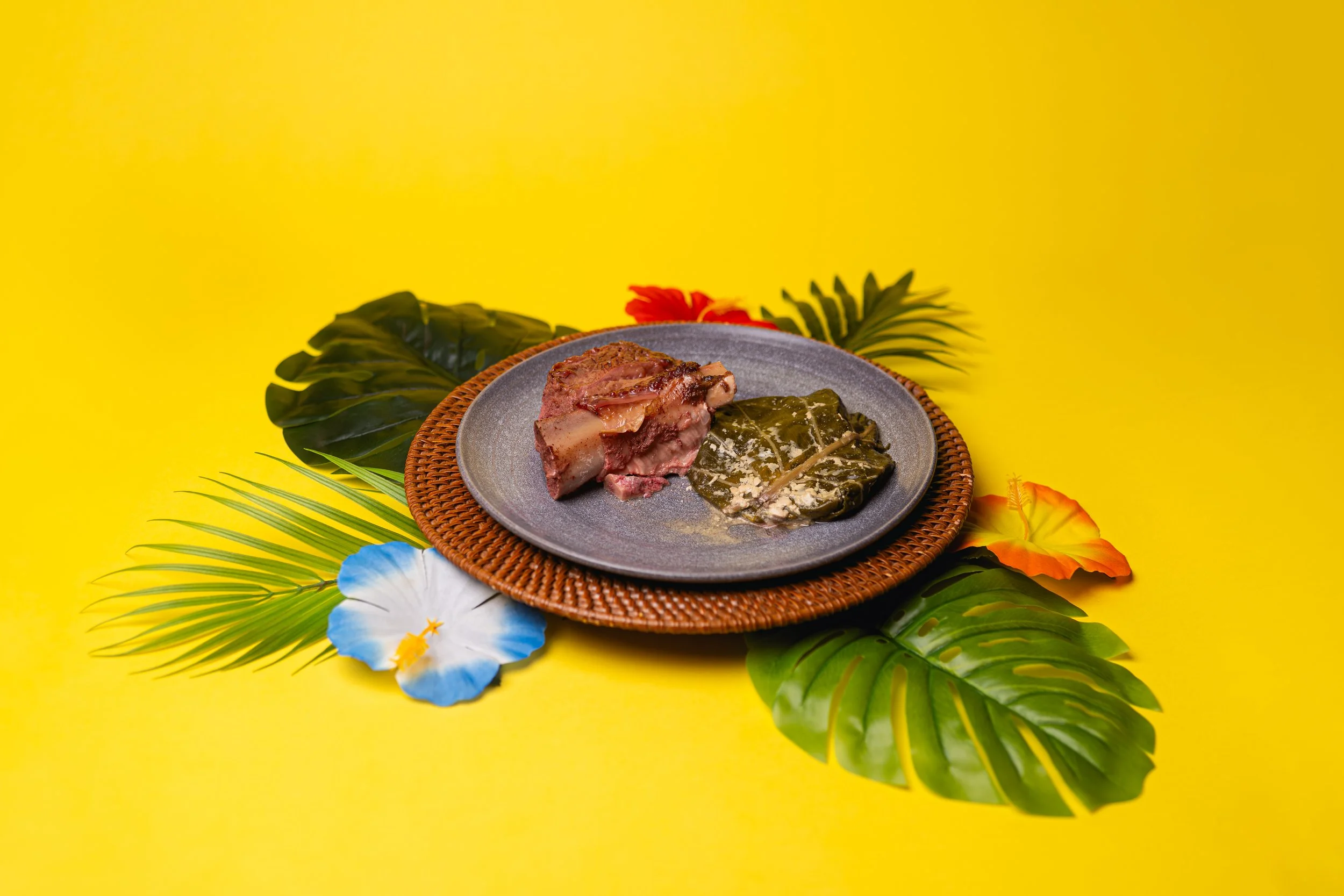 Fiaola Menu Photos Side Shots-21.jpg
