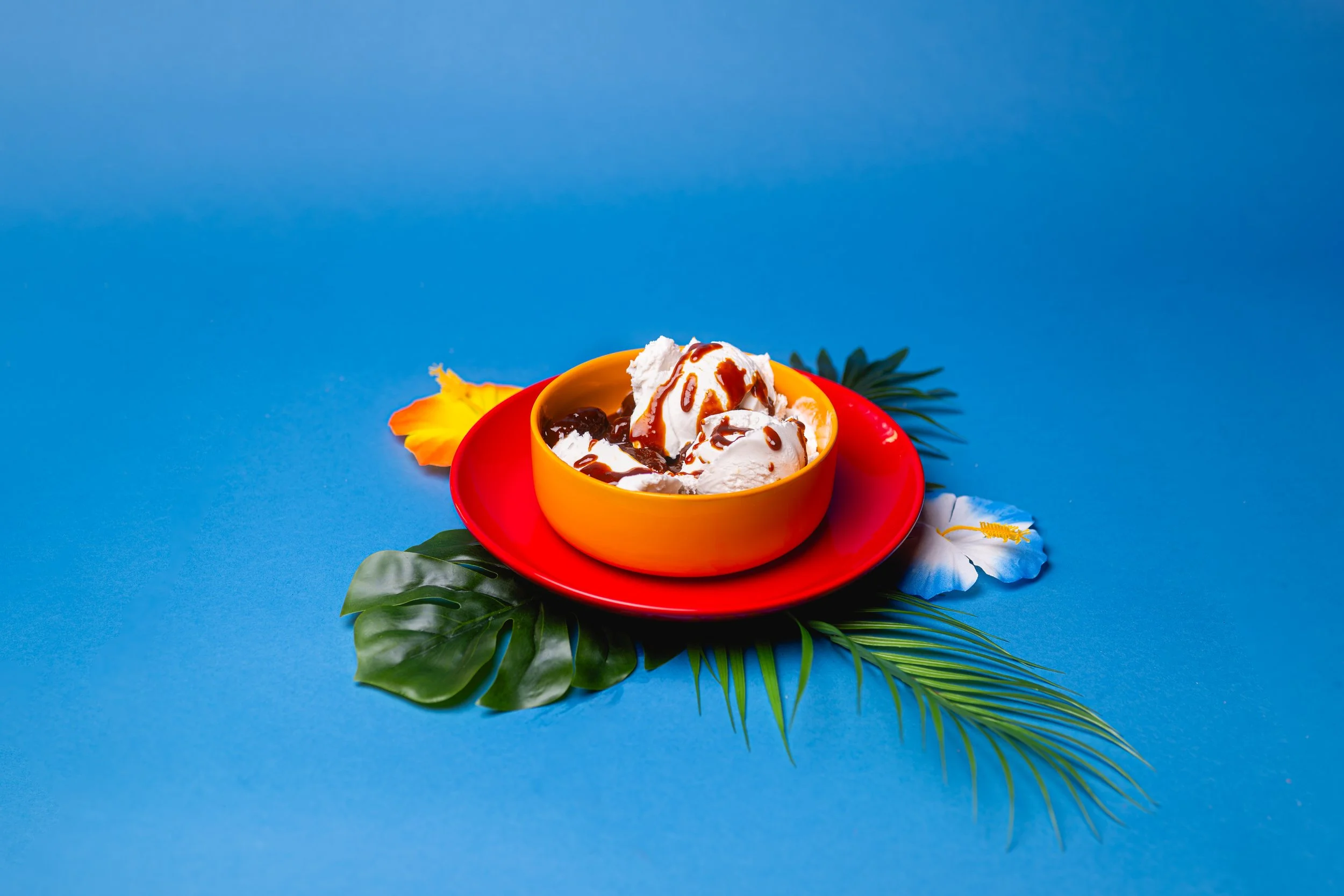 Fiaola Menu Photos Side Shots-12.jpg