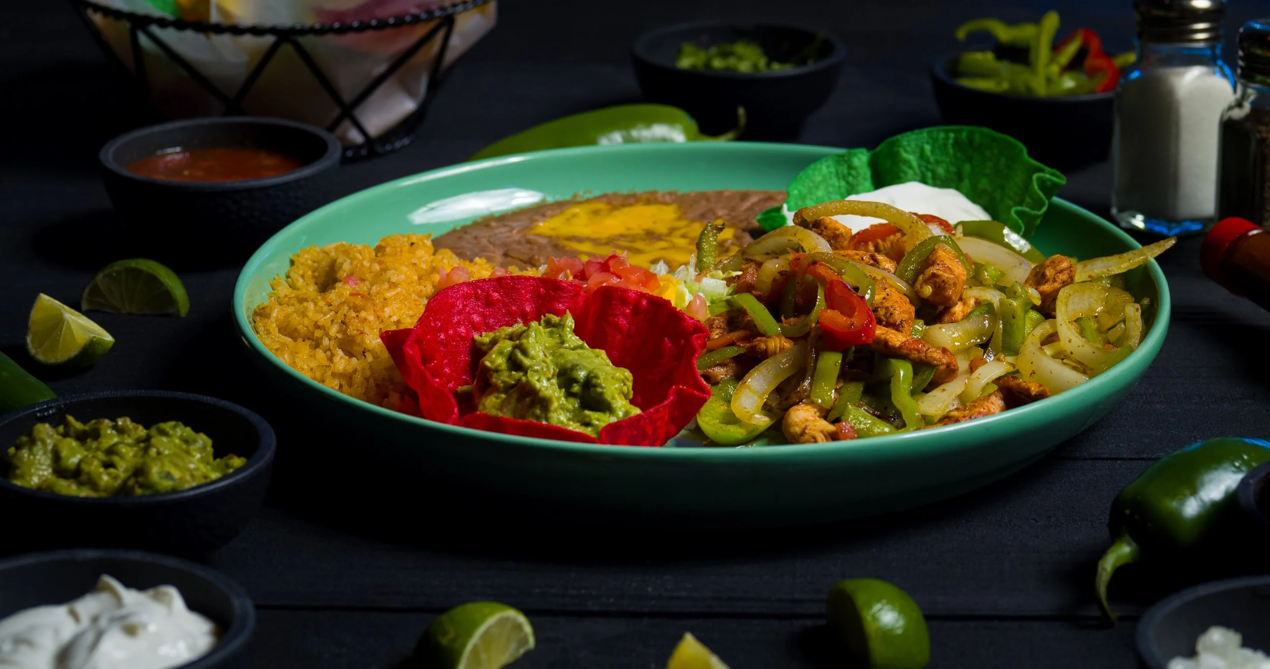 Side Shot Dish Small-15.jpg