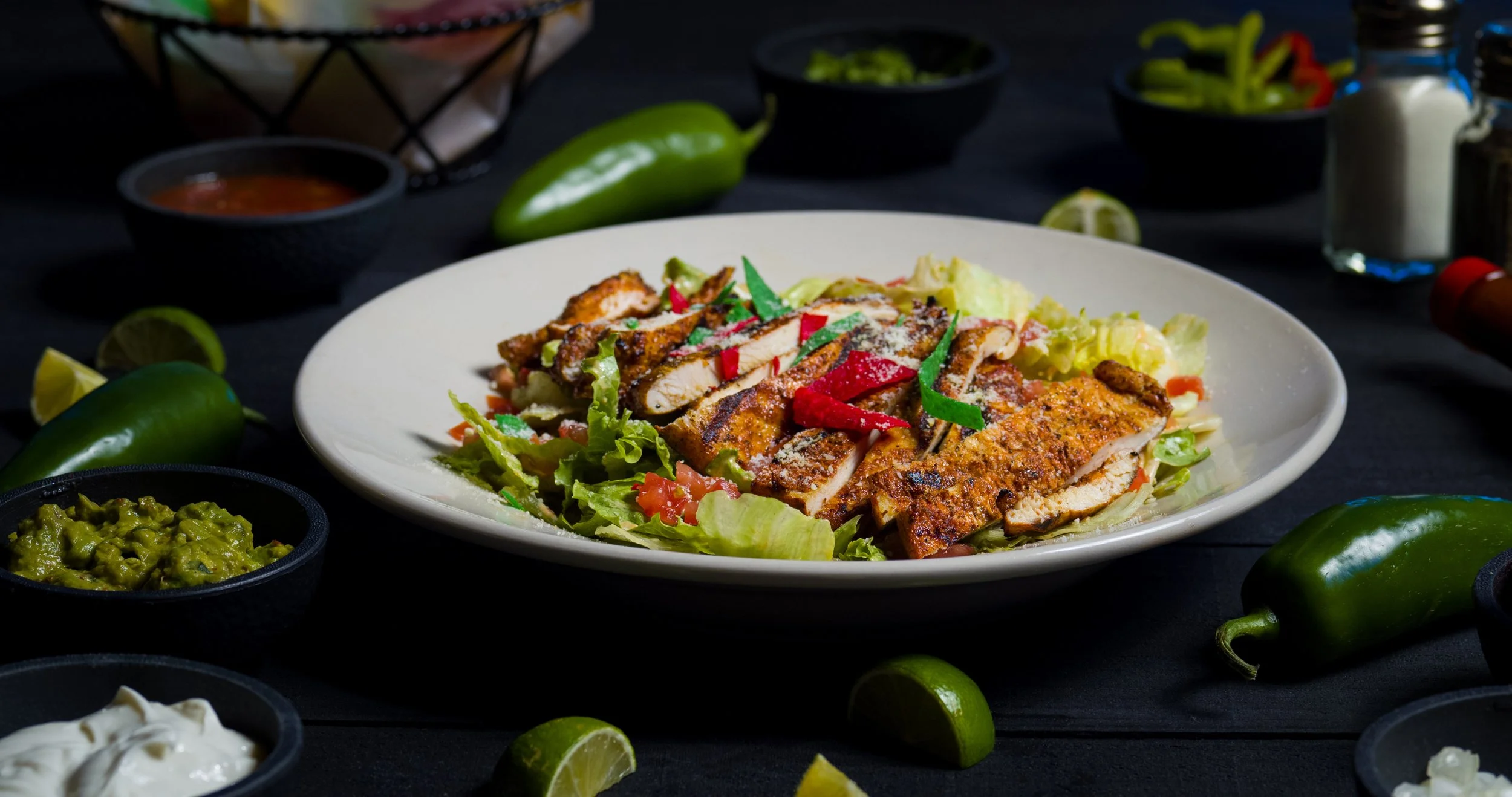 Side Shot Dish Small-20.jpg