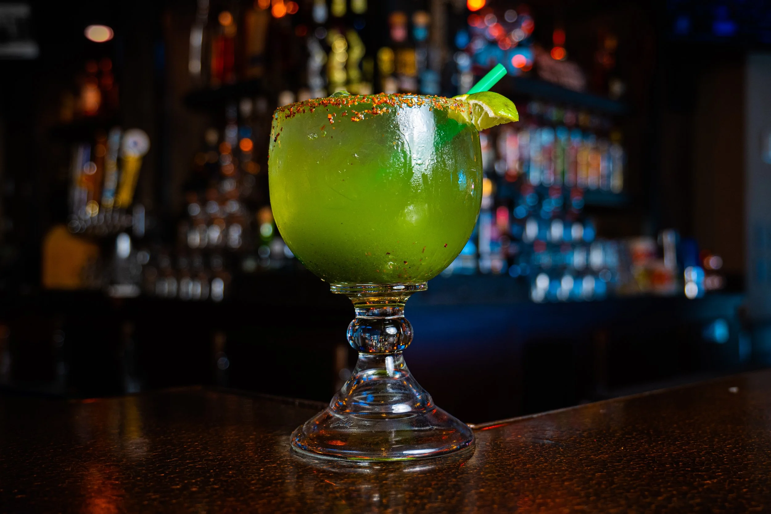 Bar Drinks Small-1.jpg